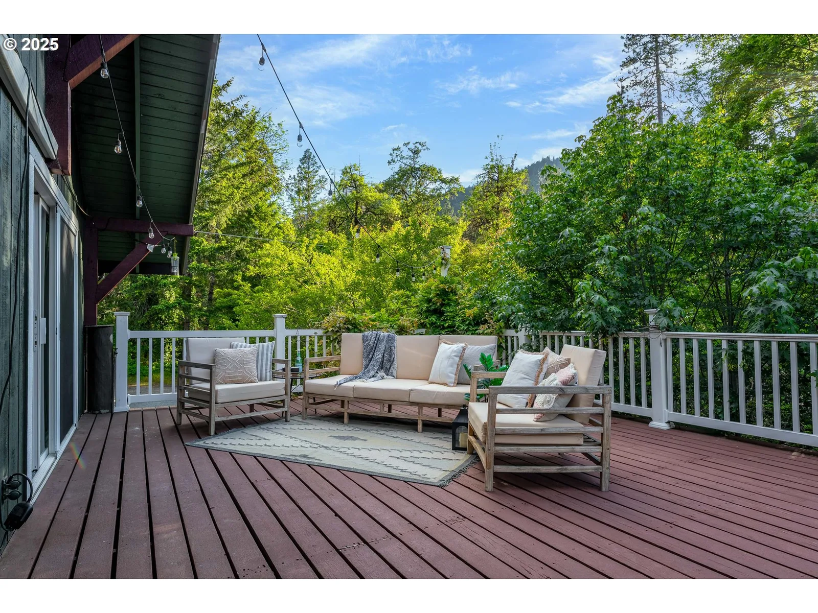 988 Savage Creek Rd, Grants Pass, OR 97527 — photograph 41
