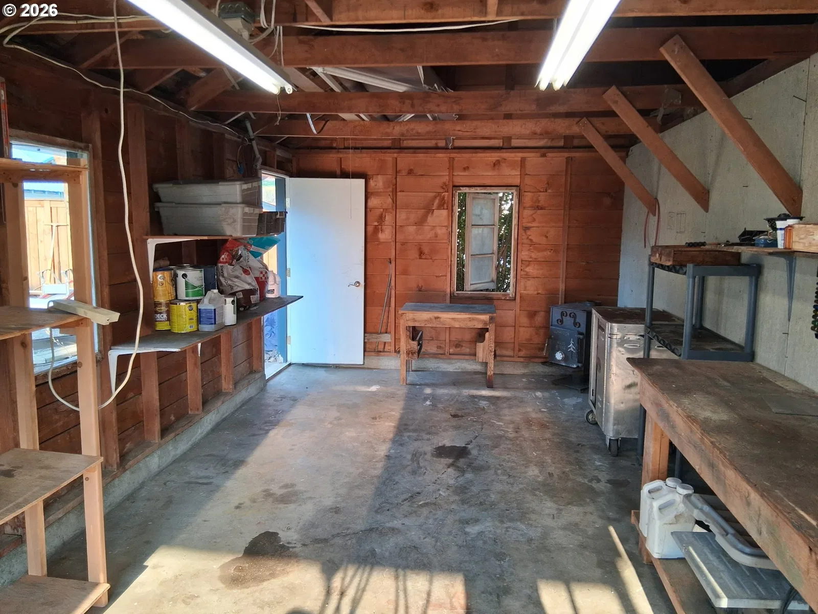 203 NE 1st St, Enterprise, OR 97828 — photograph 40