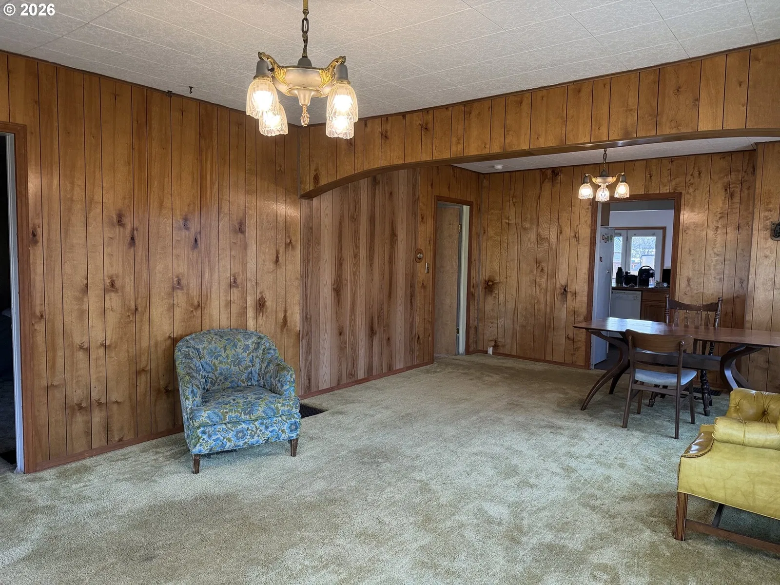 203 NE 1st St, Enterprise, OR 97828 — photograph 12