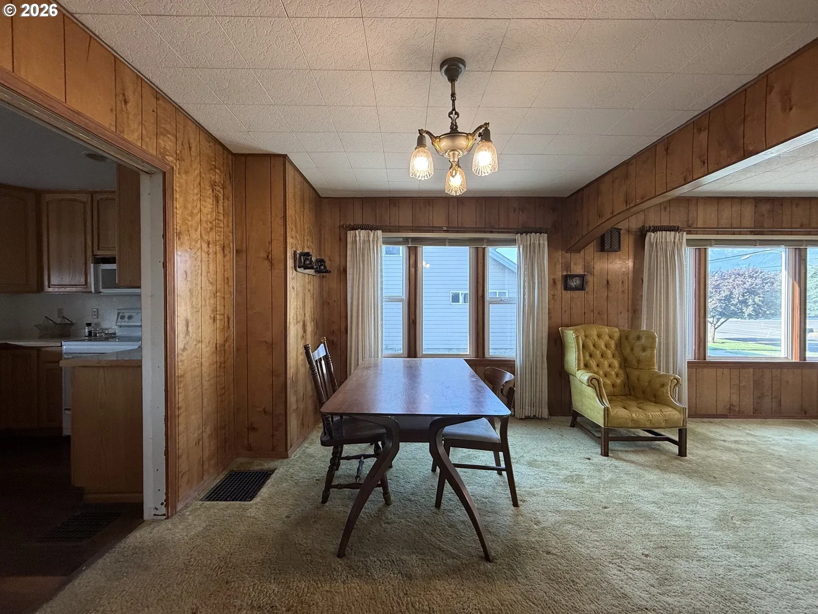 203 NE 1st St, Enterprise, OR 97828 — photograph 13