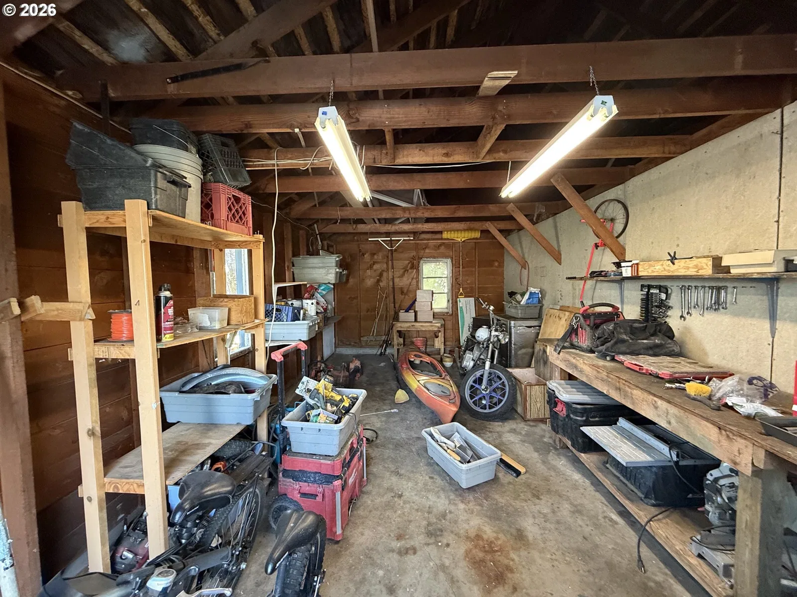 203 NE 1st St, Enterprise, OR 97828 — photograph 41