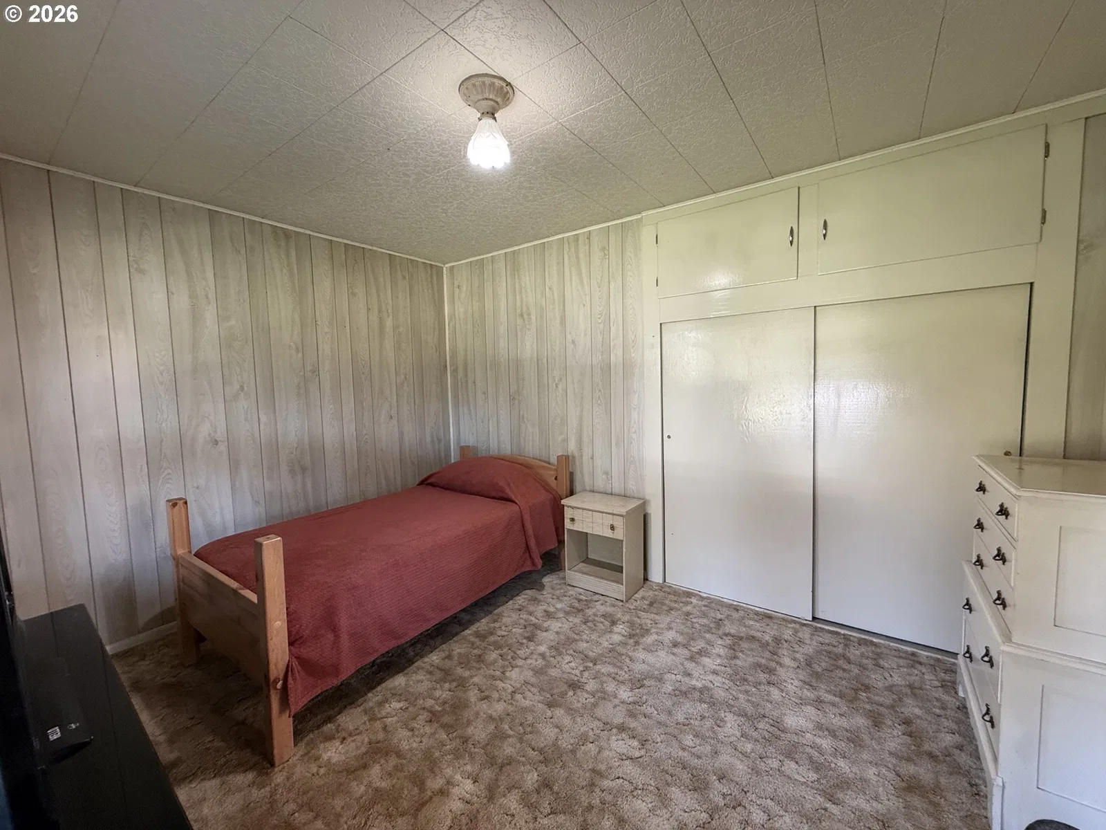 203 NE 1st St, Enterprise, OR 97828 — photograph 20