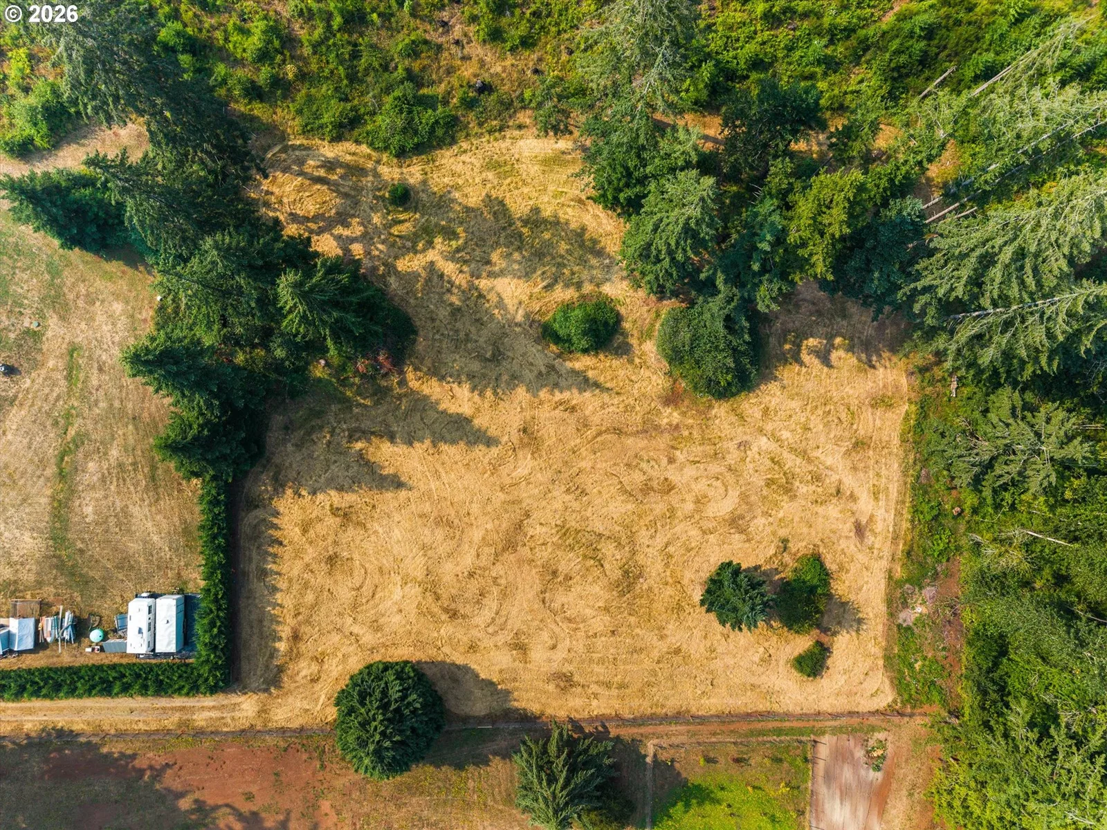 27053 S Shibley Rd, Colton, OR 97017 — photograph 10