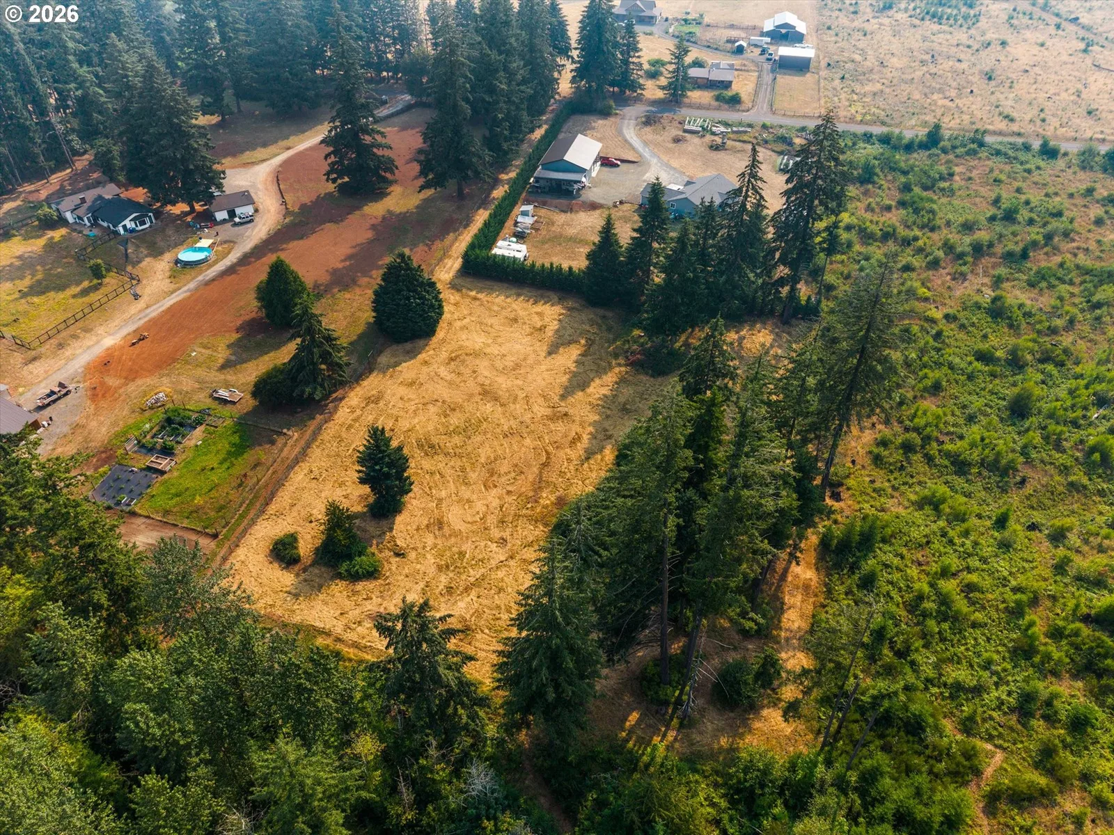 27053 S Shibley Rd, Colton, OR 97017 — photograph 11