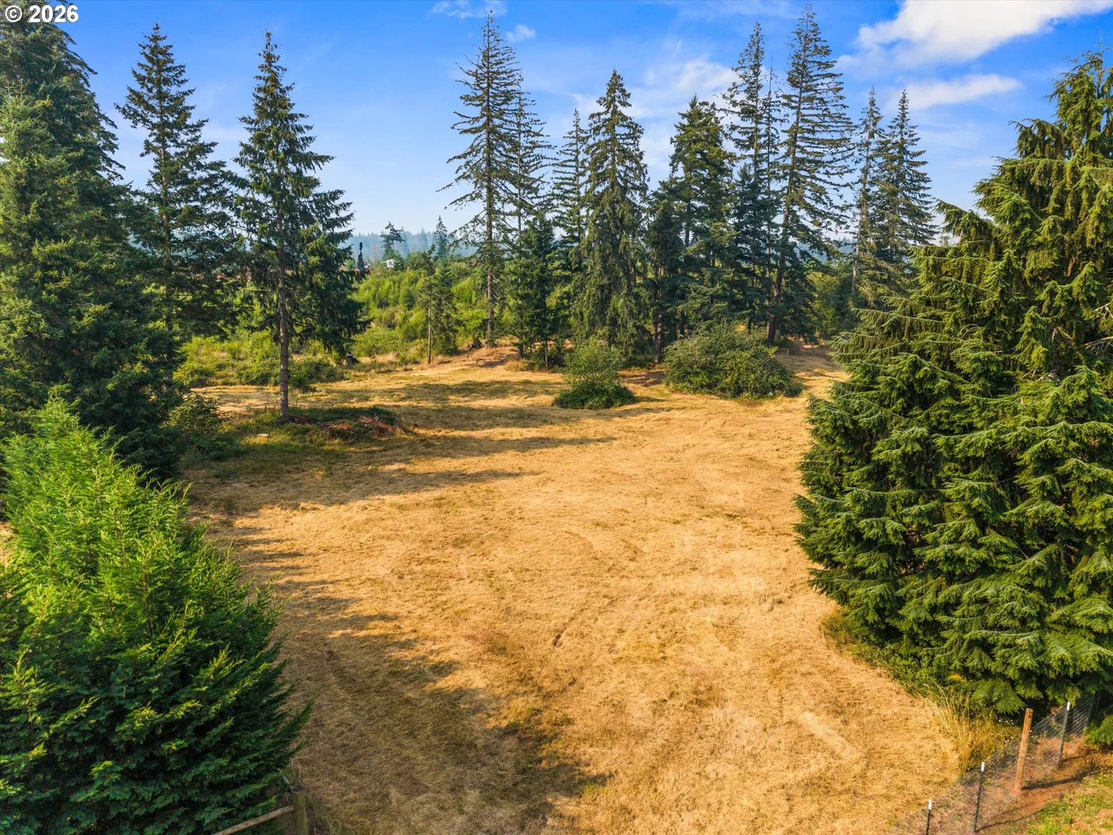 27053 S Shibley Rd, Colton, OR 97017 — photograph 12