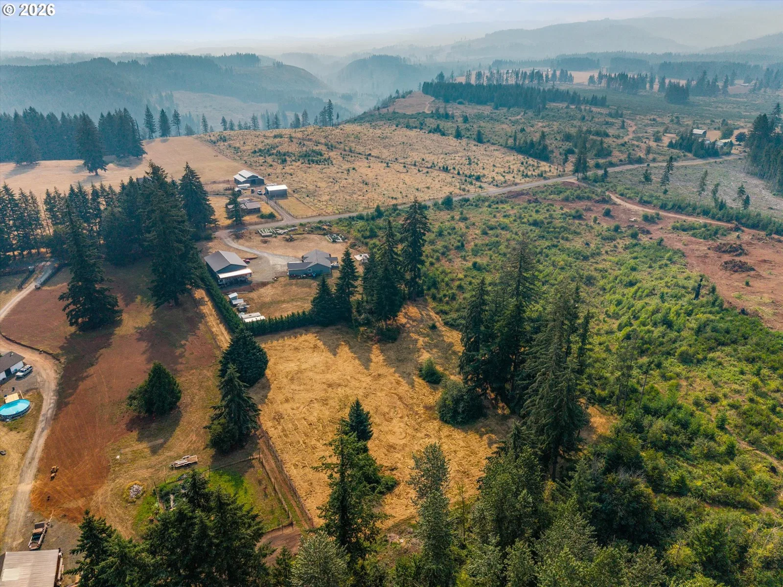 27053 S Shibley Rd, Colton, OR 97017 — photograph 16