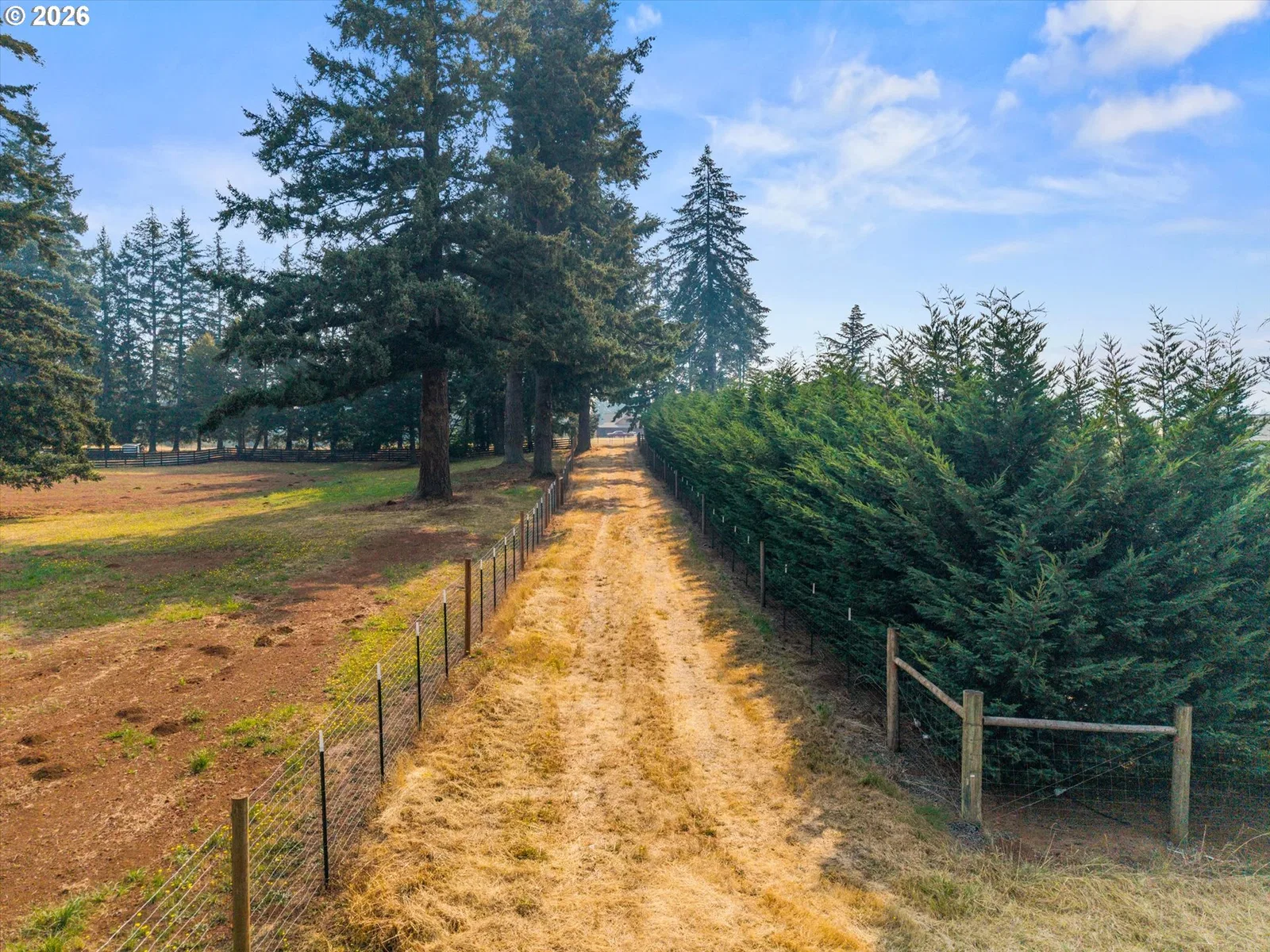 27053 S Shibley Rd, Colton, OR 97017 — photograph 19