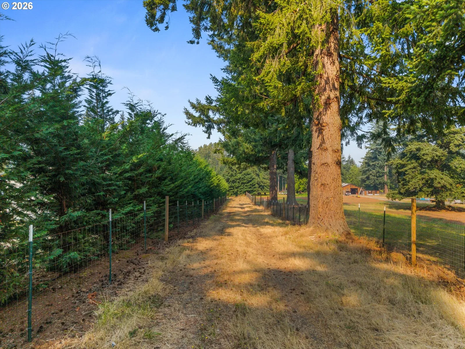27053 S Shibley Rd, Colton, OR 97017 — photograph 21
