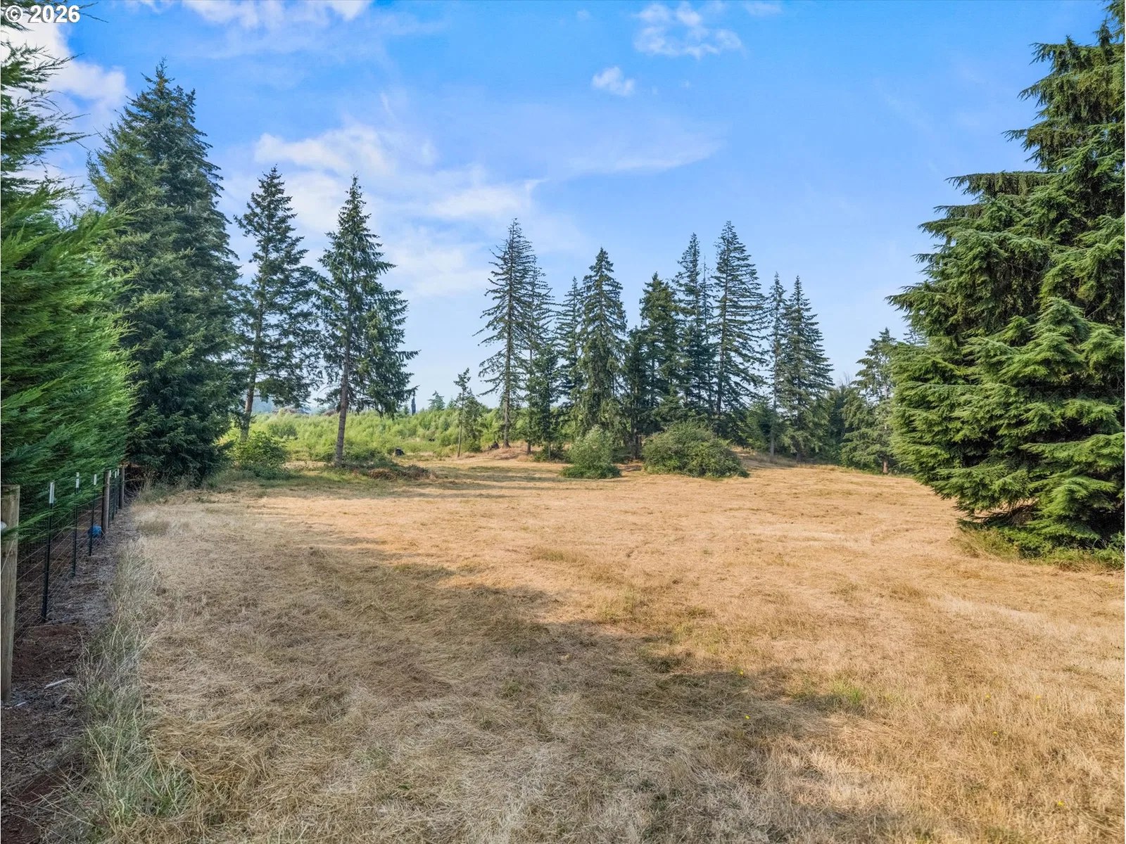 27053 S Shibley Rd, Colton, OR 97017 — photograph 25