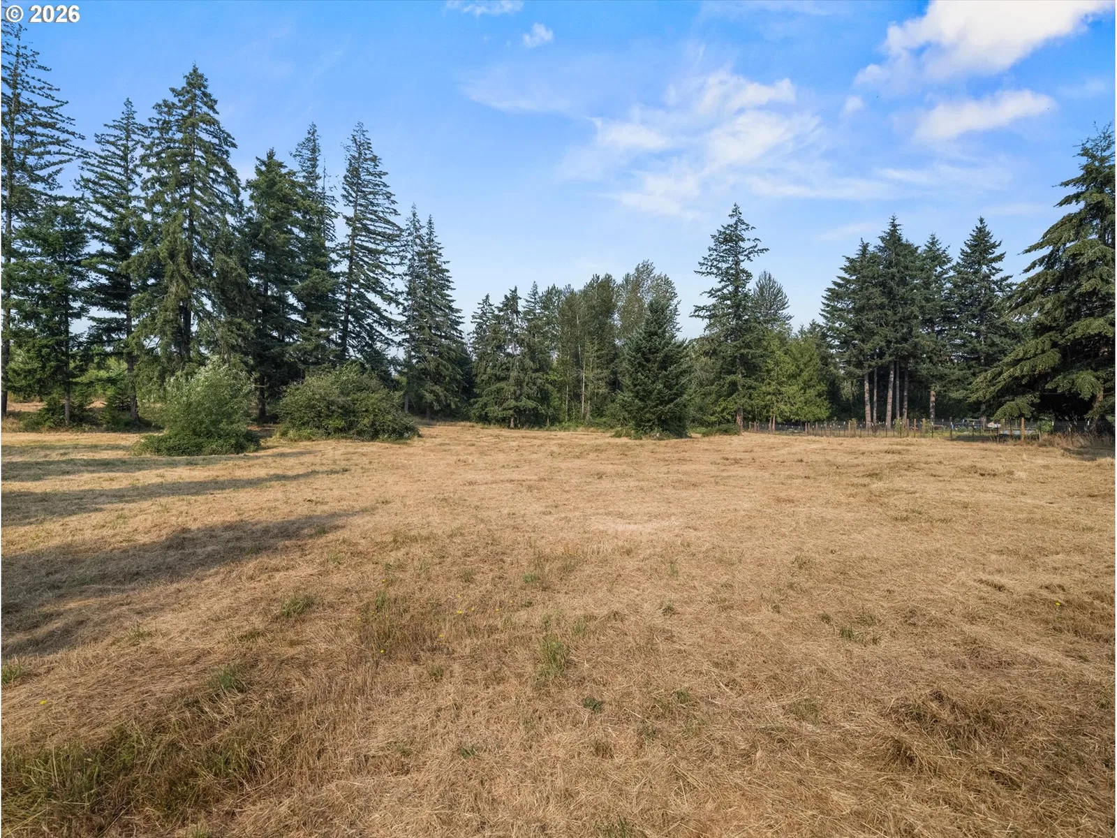 27053 S Shibley Rd, Colton, OR 97017 — photograph 26