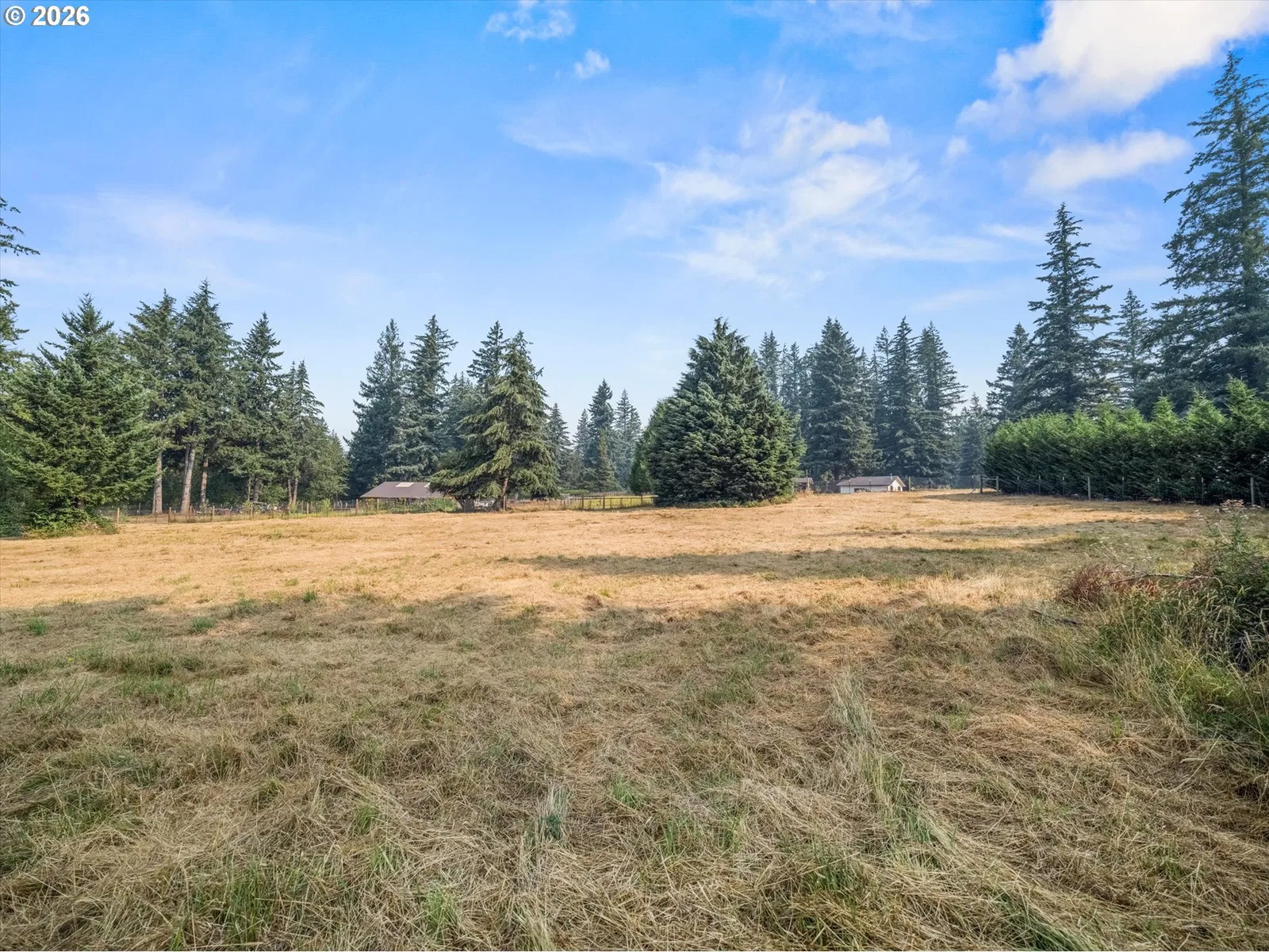 27053 S Shibley Rd, Colton, OR 97017 — photograph 29