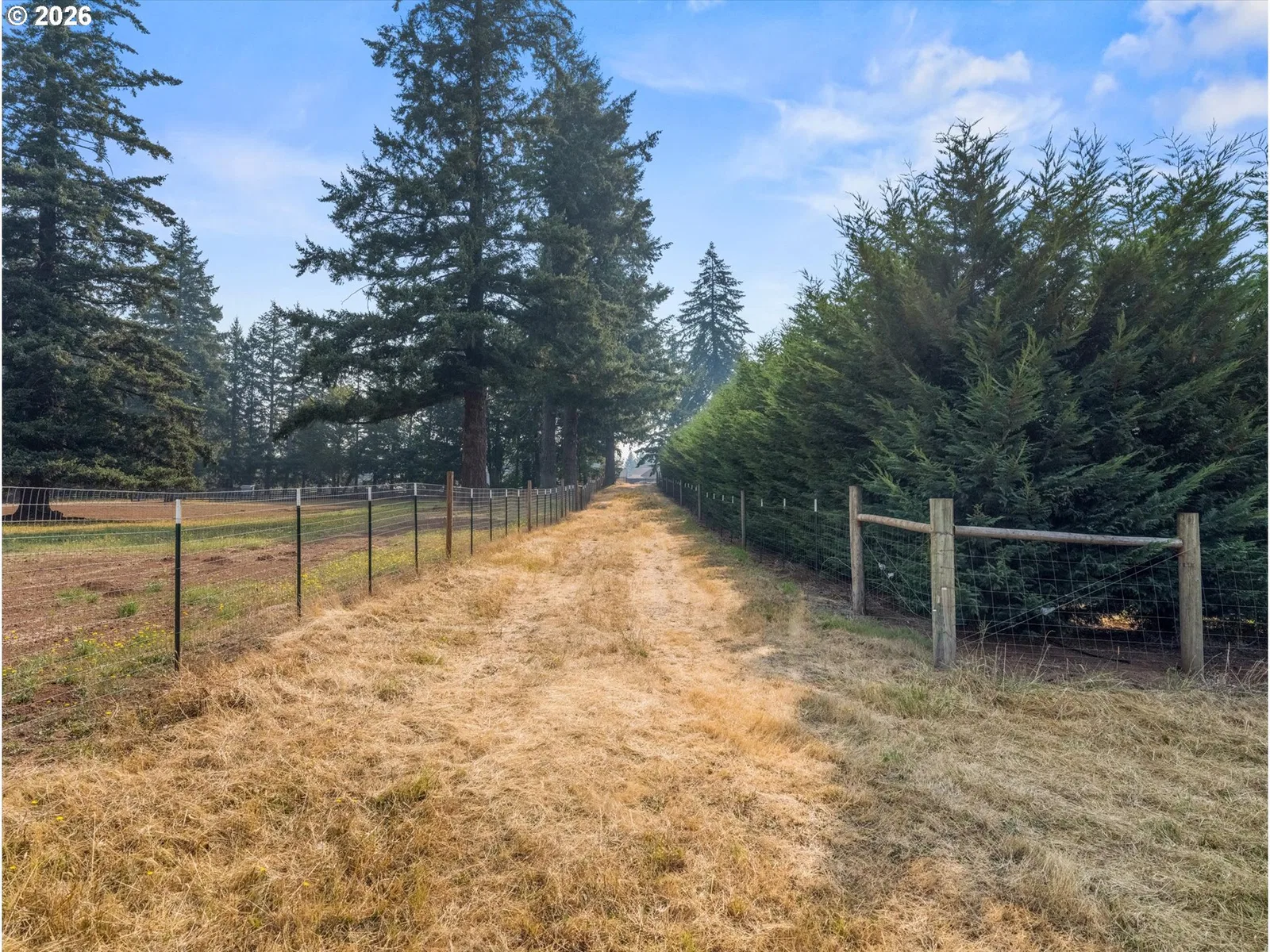 27053 S Shibley Rd, Colton, OR 97017 — photograph 32