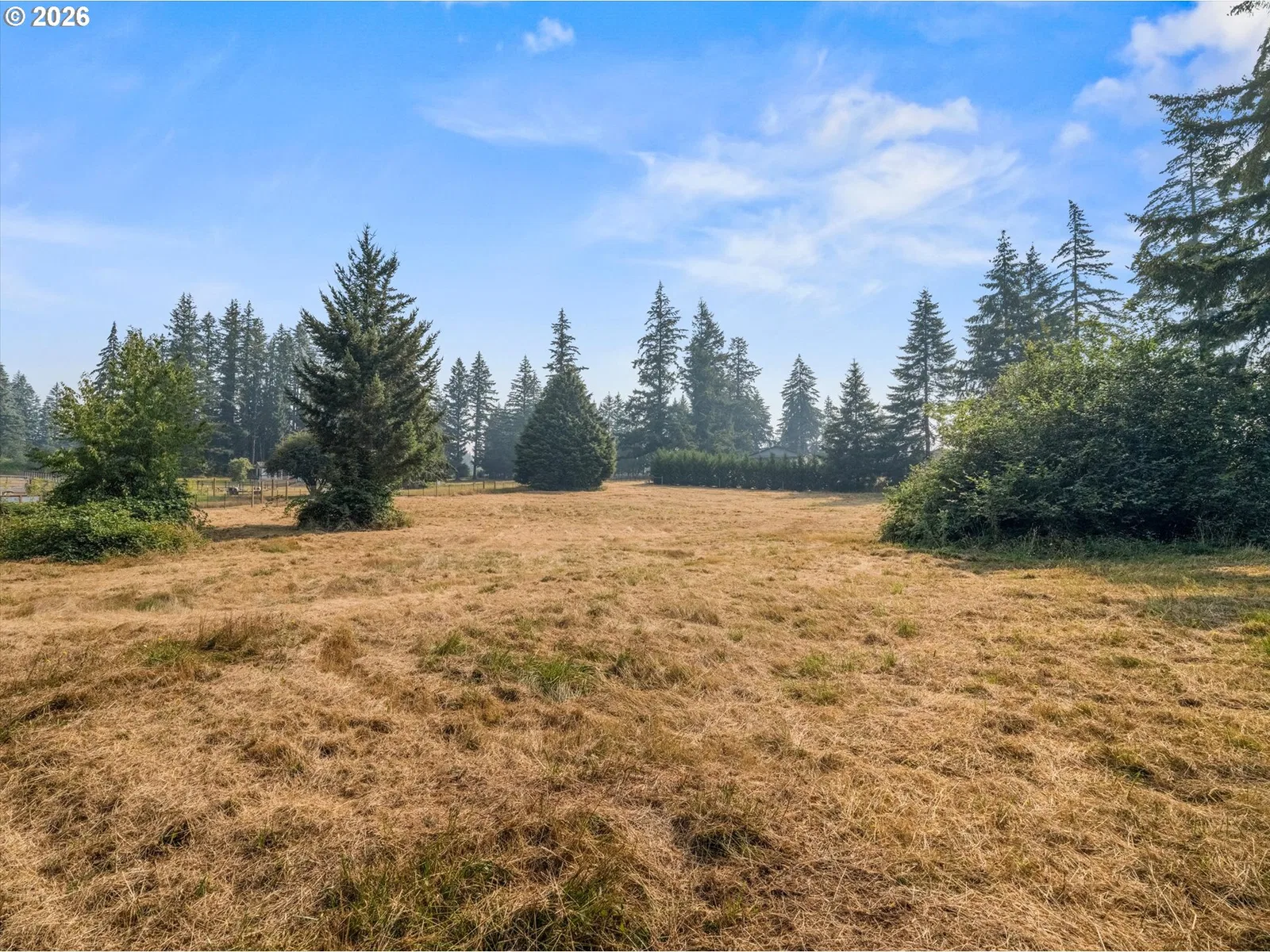 27053 S Shibley Rd, Colton, OR 97017 — photograph 35