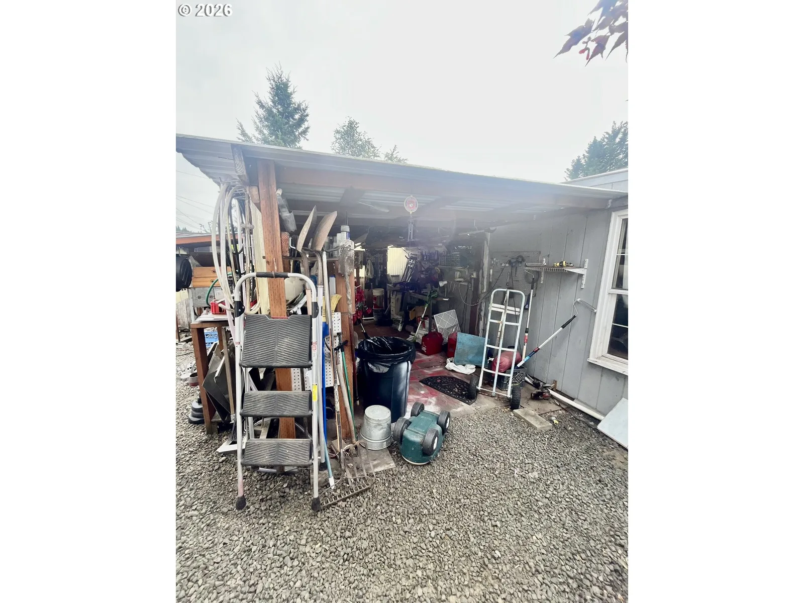 549 NE Nash St, Roseburg, OR 97470 — photograph 29