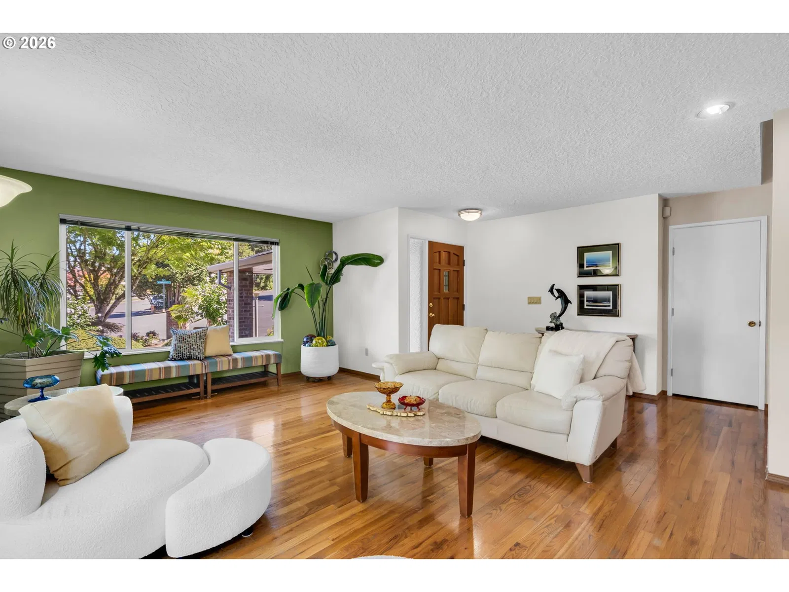 725 NW Mawrcrest Dr, Gresham, OR 97030 — photograph 10