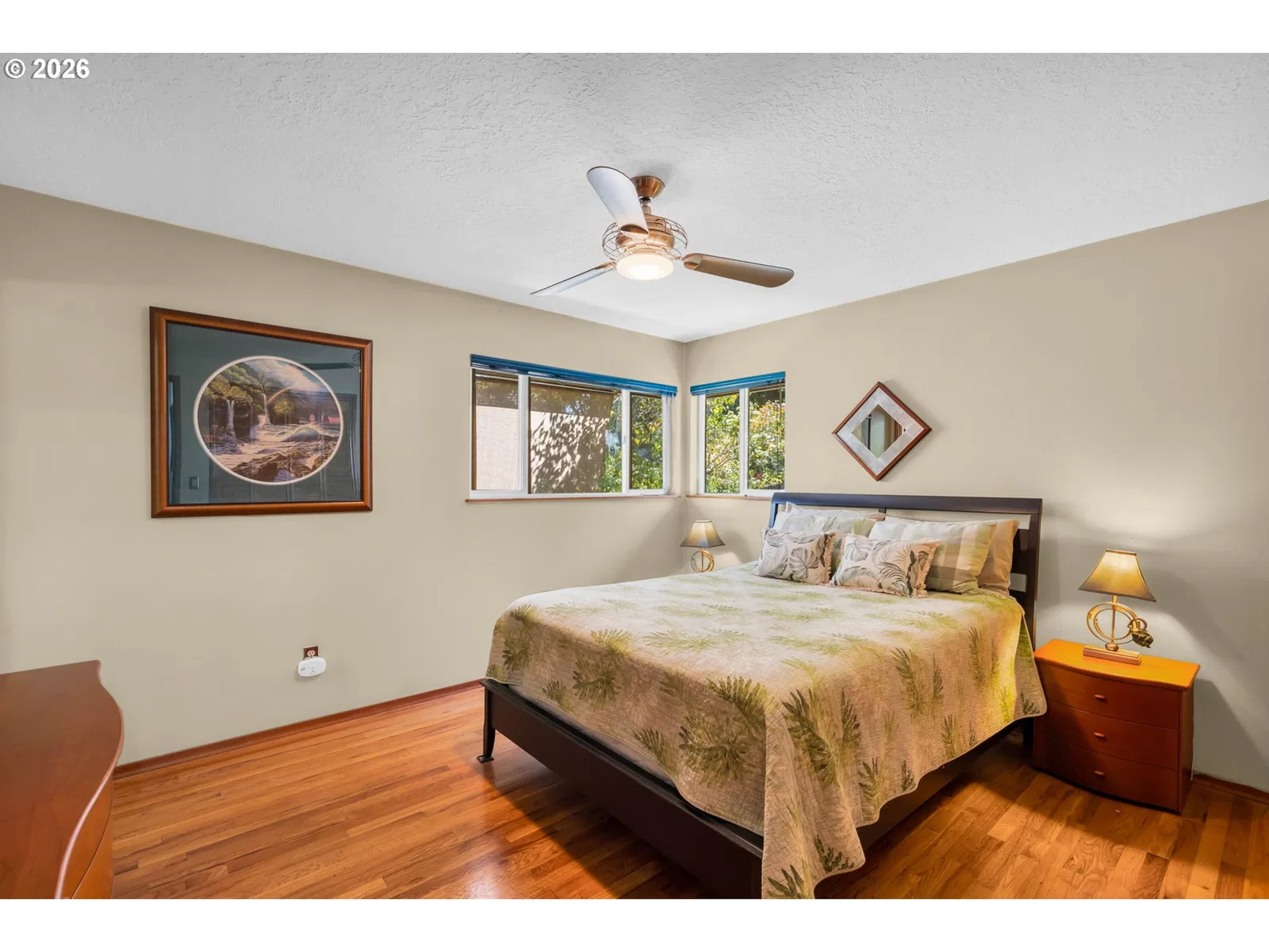 725 NW Mawrcrest Dr, Gresham, OR 97030 — photograph 29
