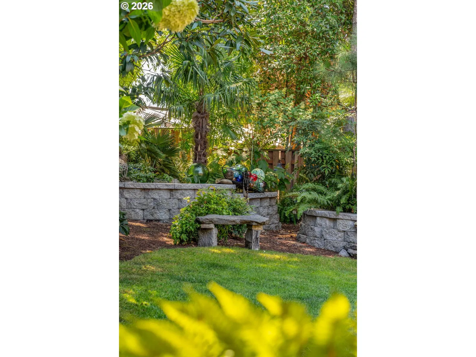 725 NW Mawrcrest Dr, Gresham, OR 97030 — photograph 42