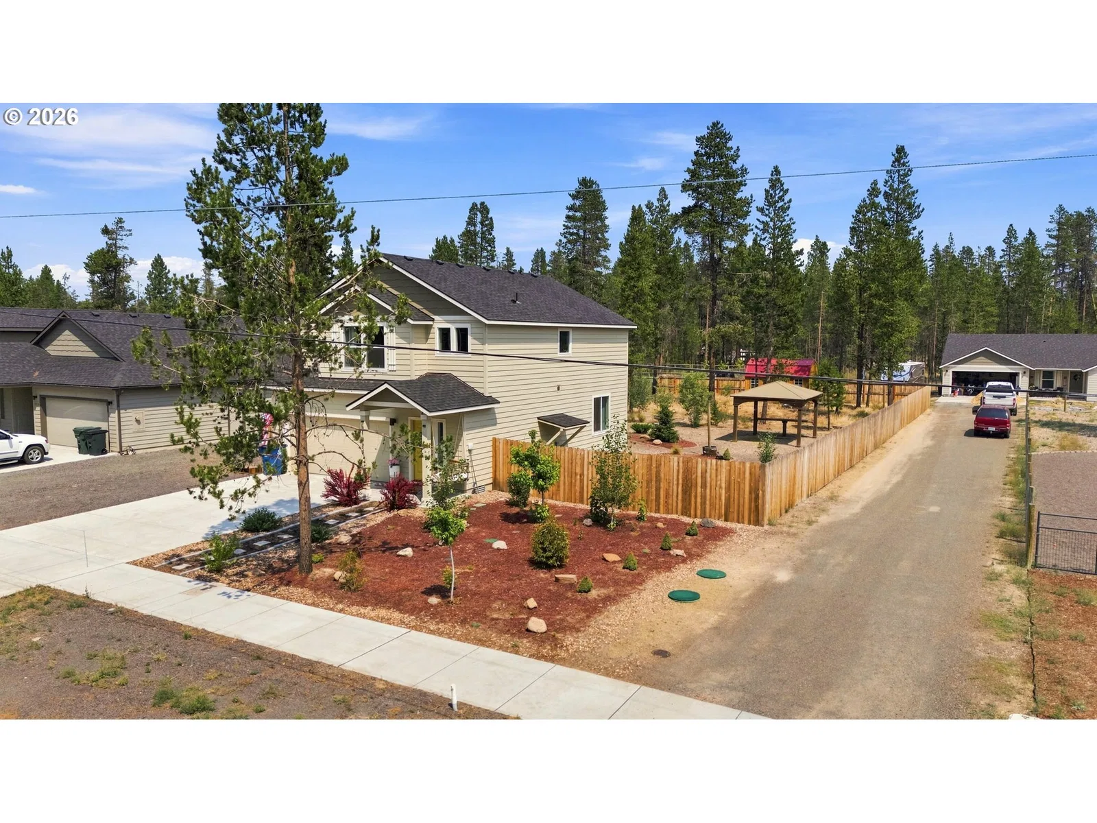 51324 Evans Way, La Pine, OR 97739 — photograph 45