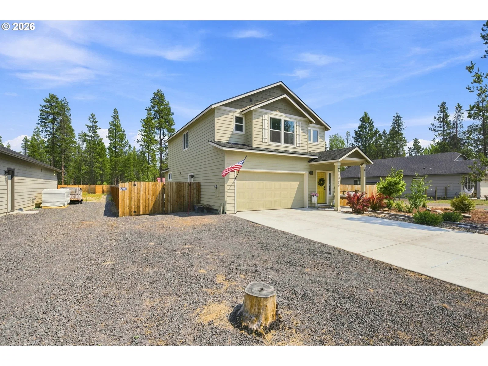51324 Evans Way, La Pine, OR 97739 — photograph 48