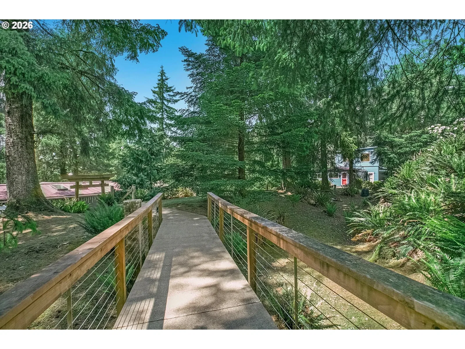 269 N Lamonti Dr, Otis, OR 97368 — photograph 6