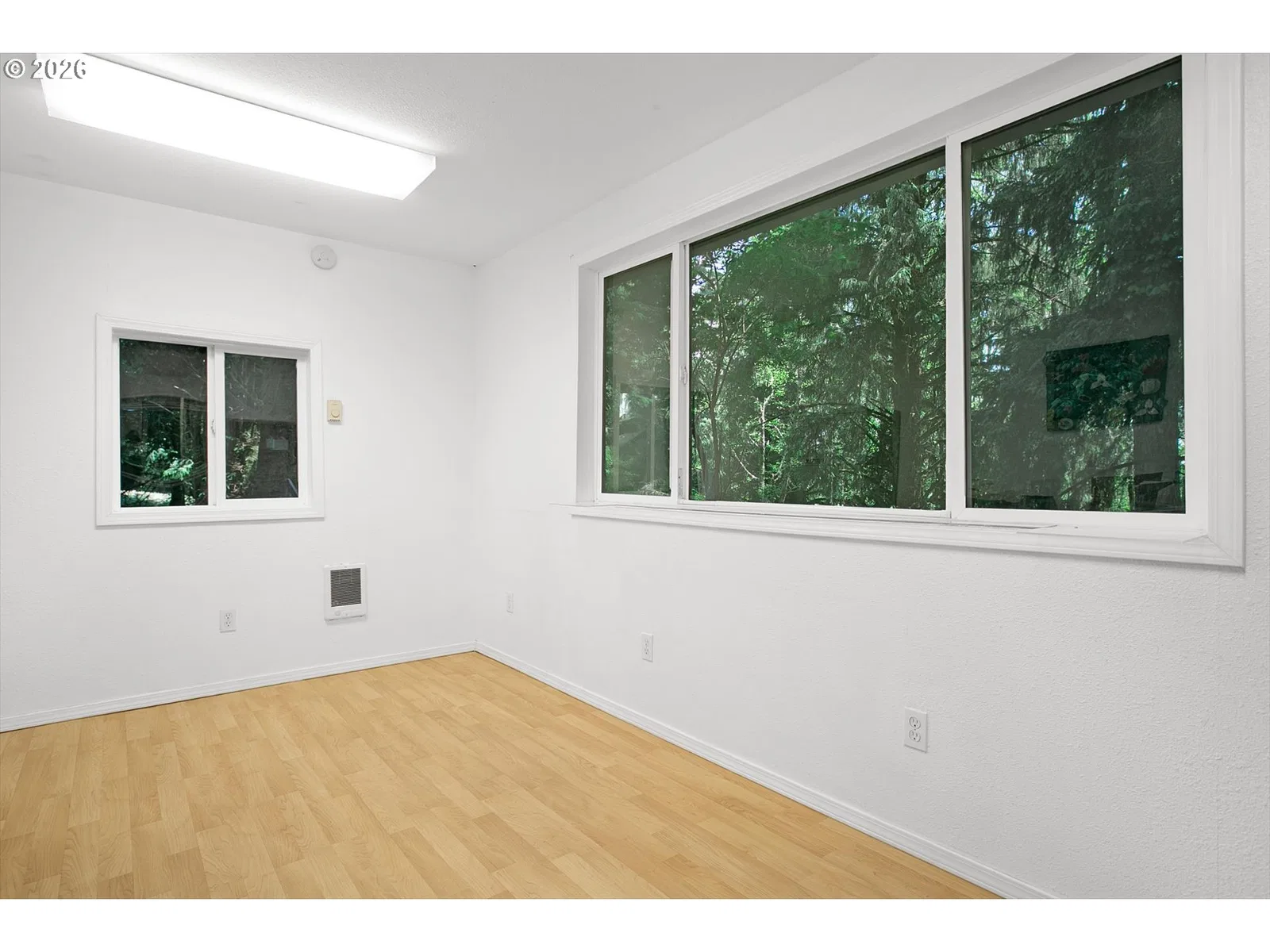 269 N Lamonti Dr, Otis, OR 97368 — photograph 46