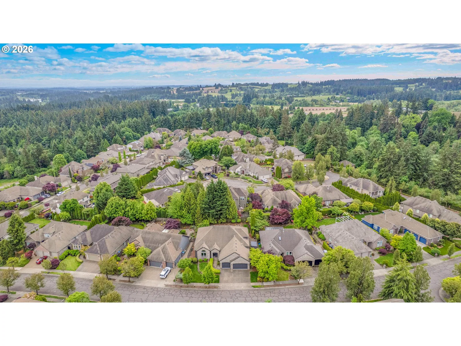 14224 SW Whitney Ln, Sherwood, OR 97140 — photograph 43