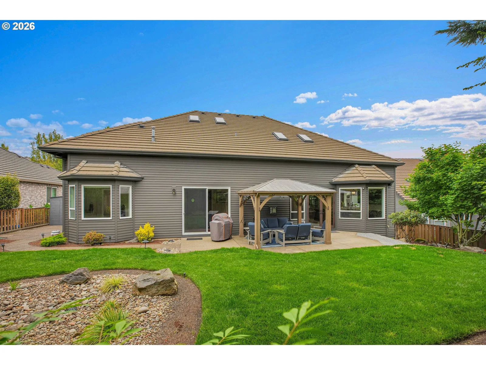 14224 SW Whitney Ln, Sherwood, OR 97140 — photograph 42