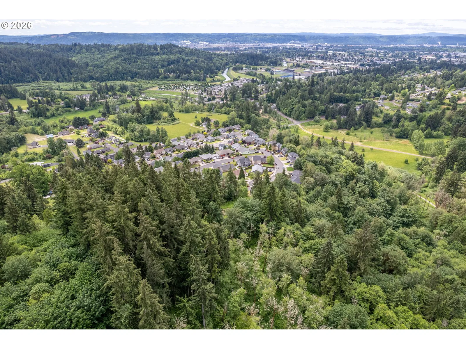 945 Edinburgh Ct, Kelso, Wa 98626 — photograph 6