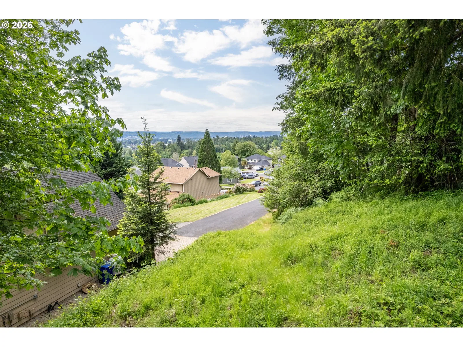 945 Edinburgh Ct, Kelso, Wa 98626 — photograph 11
