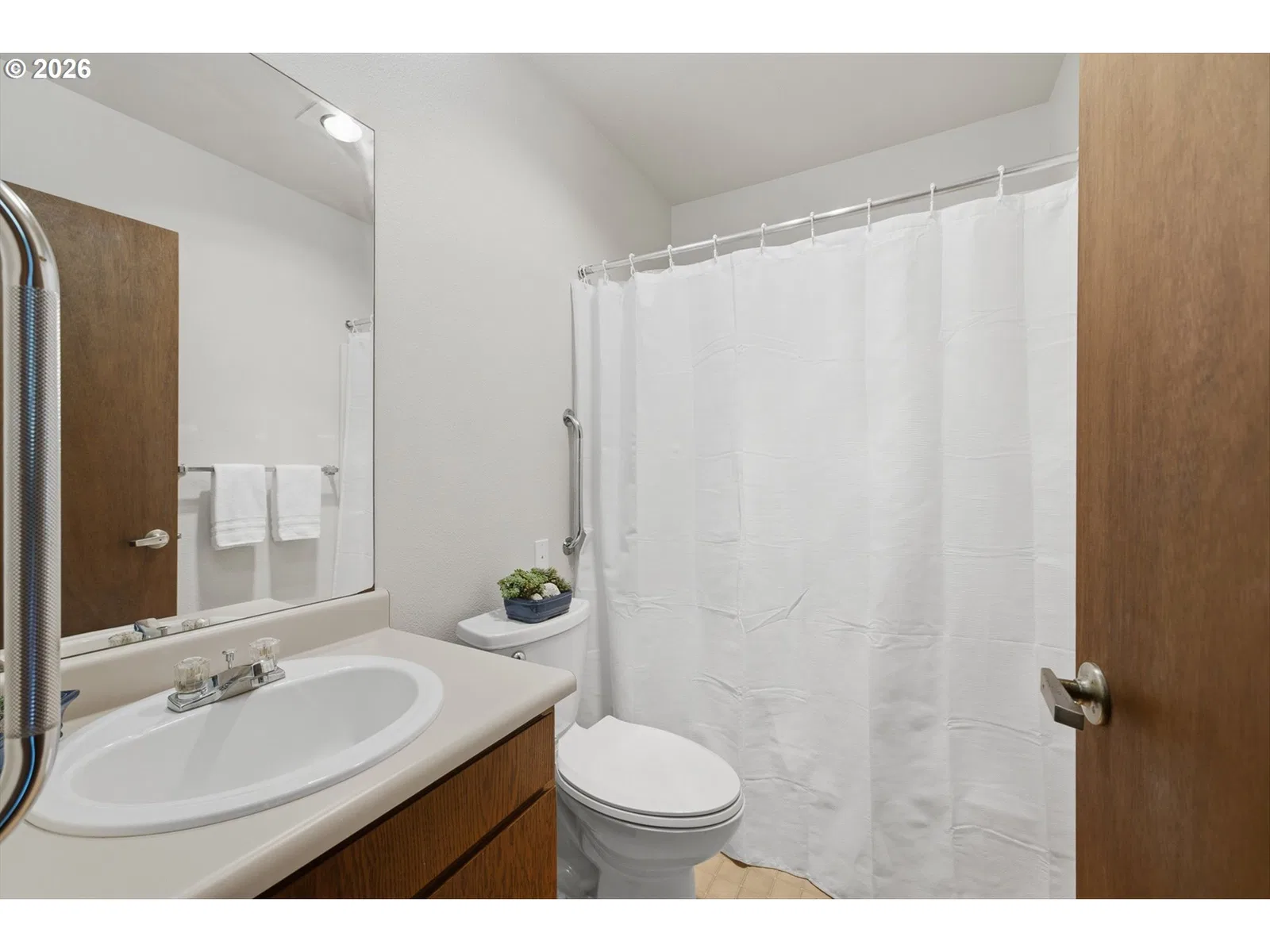 13775 SW Scholls Ferry Rd 305, Beaverton, OR 97008 — photograph 11