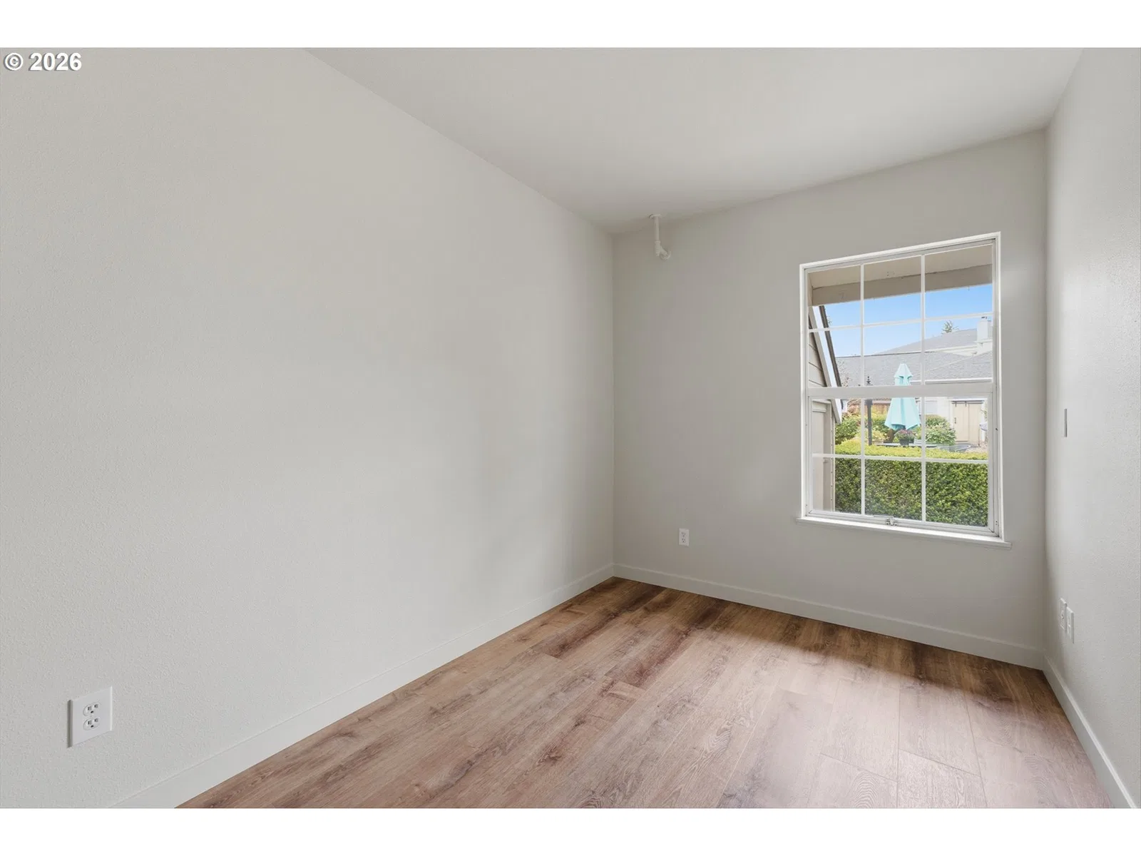 13775 SW Scholls Ferry Rd 305, Beaverton, OR 97008 — photograph 14