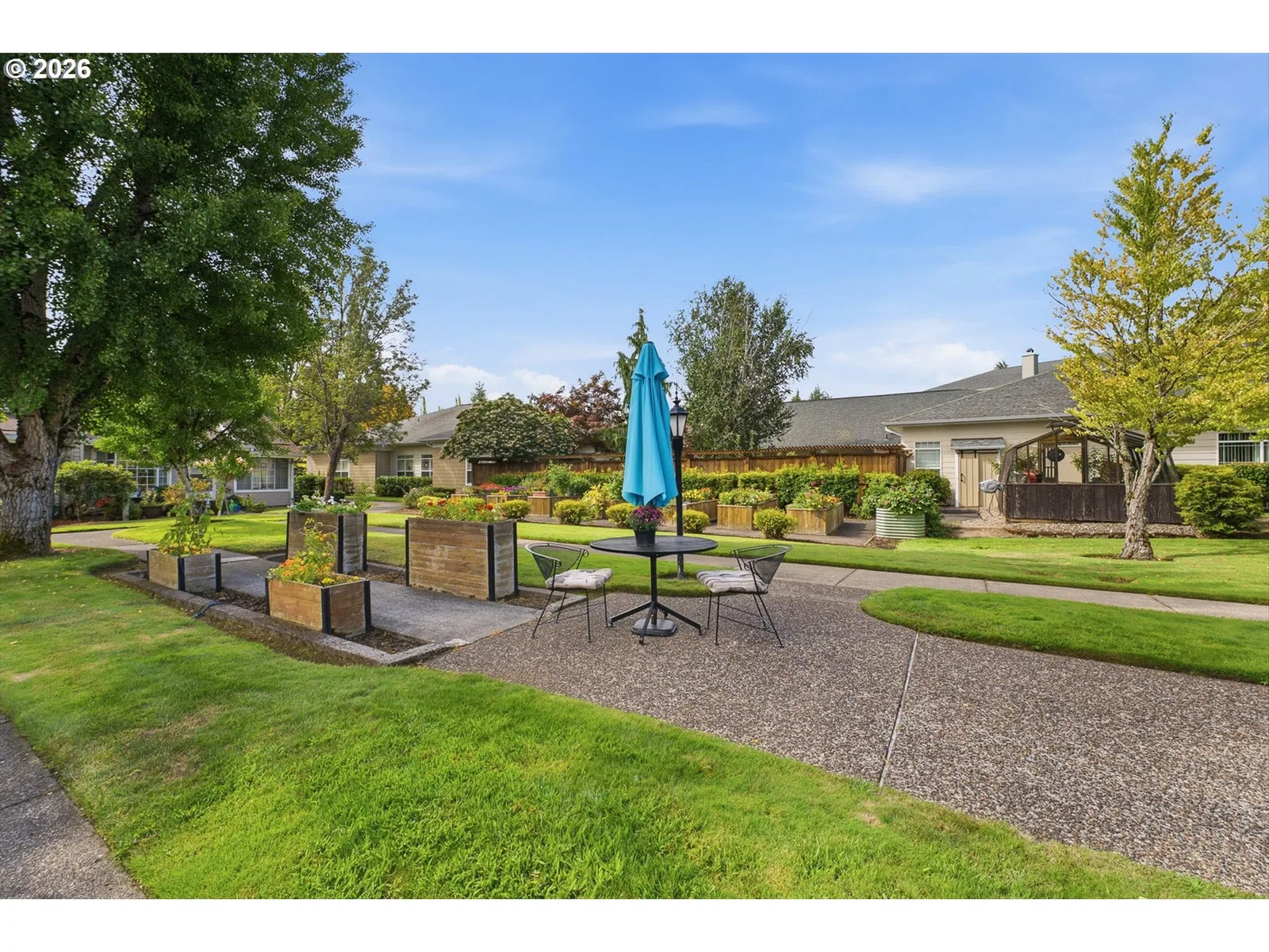 13775 SW Scholls Ferry Rd 305, Beaverton, OR 97008 — photograph 15