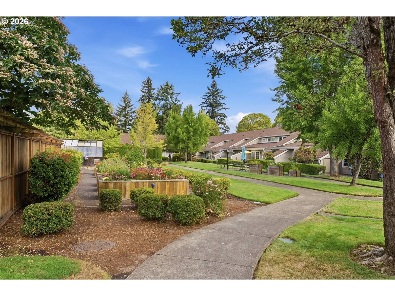 13775 SW Scholls Ferry Rd 305, Beaverton, OR 97008 — photograph 20