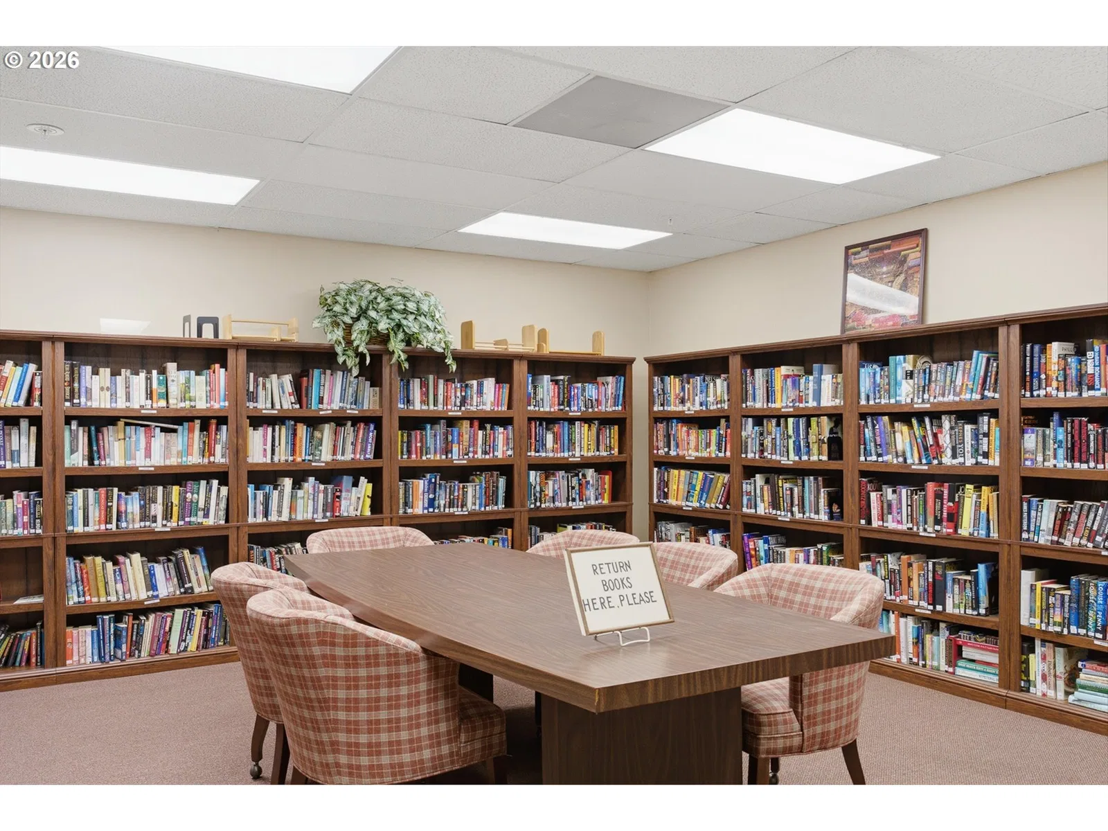 13775 SW Scholls Ferry Rd 305, Beaverton, OR 97008 — photograph 22
