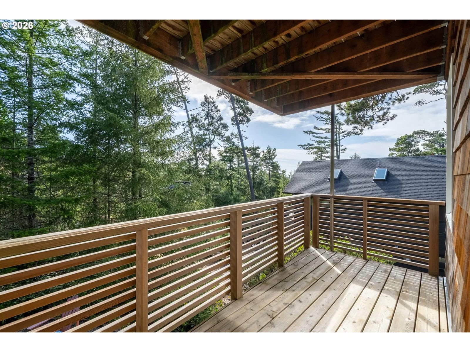810 Nutmeg St, Manzanita, OR 97130 — photograph 36