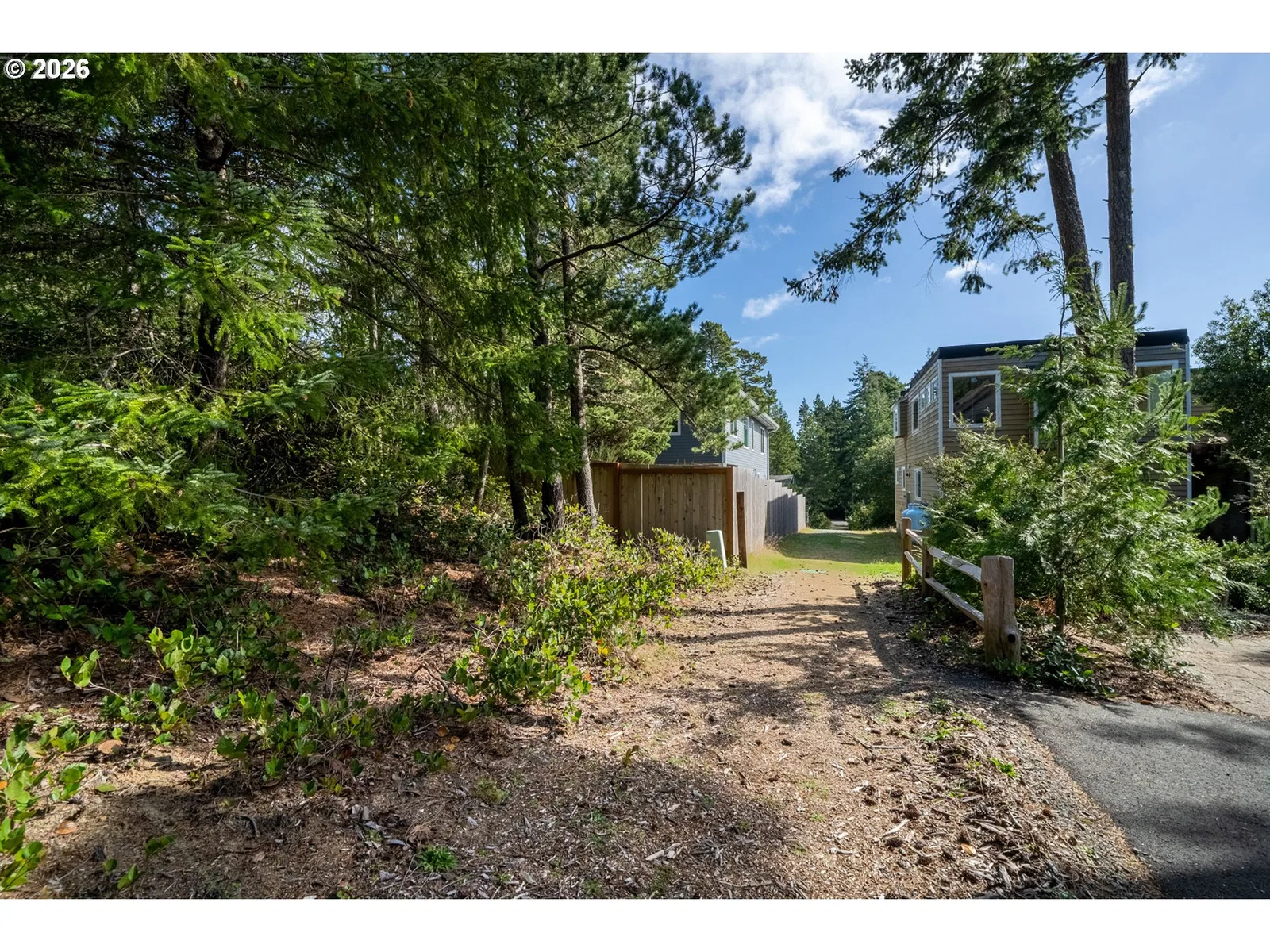810 Nutmeg St, Manzanita, OR 97130 — photograph 38