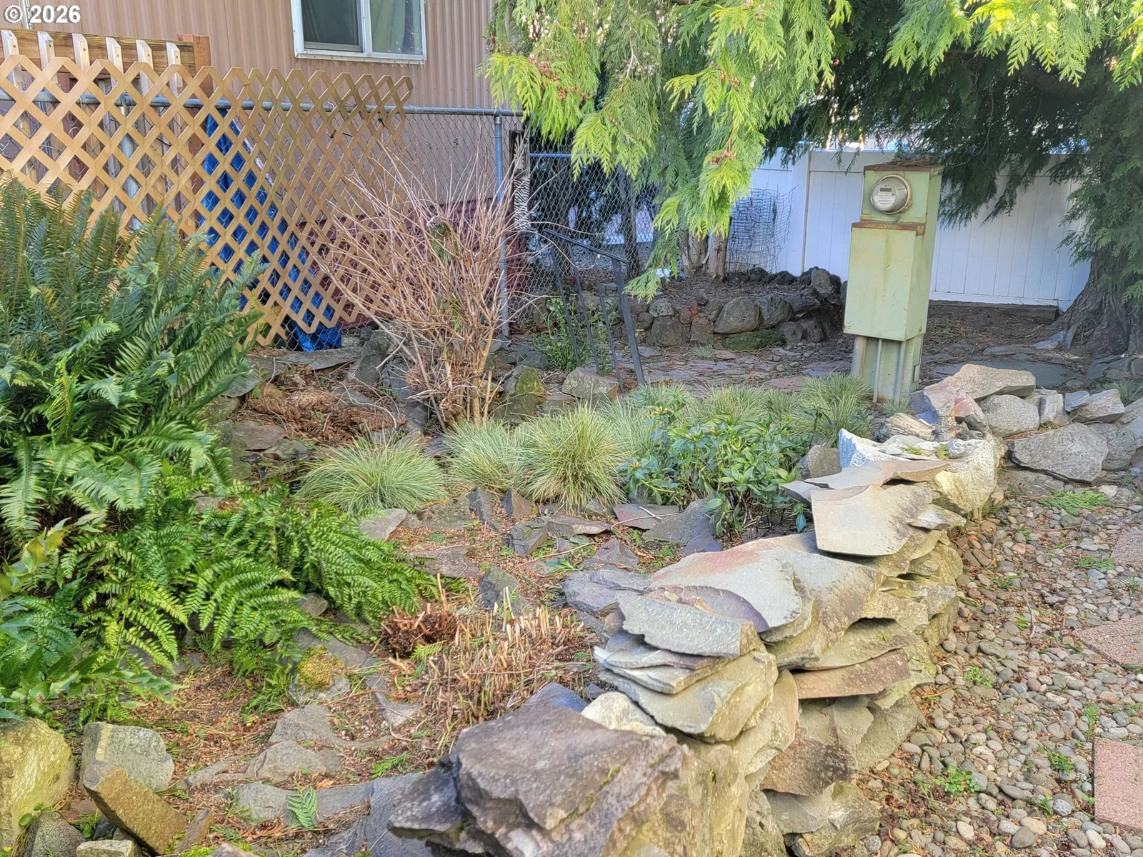 2980 NE Division St, Gresham, OR 97030 — photograph 19