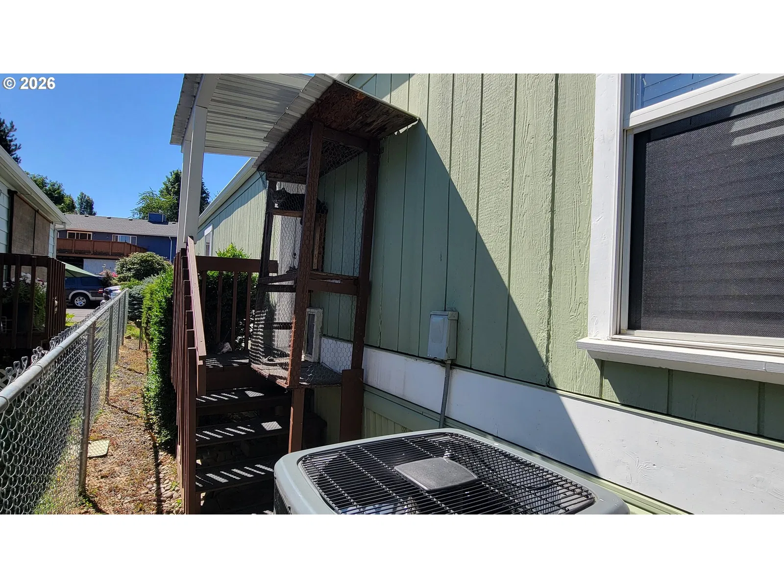 2980 NE Division St, Gresham, OR 97030 — photograph 17