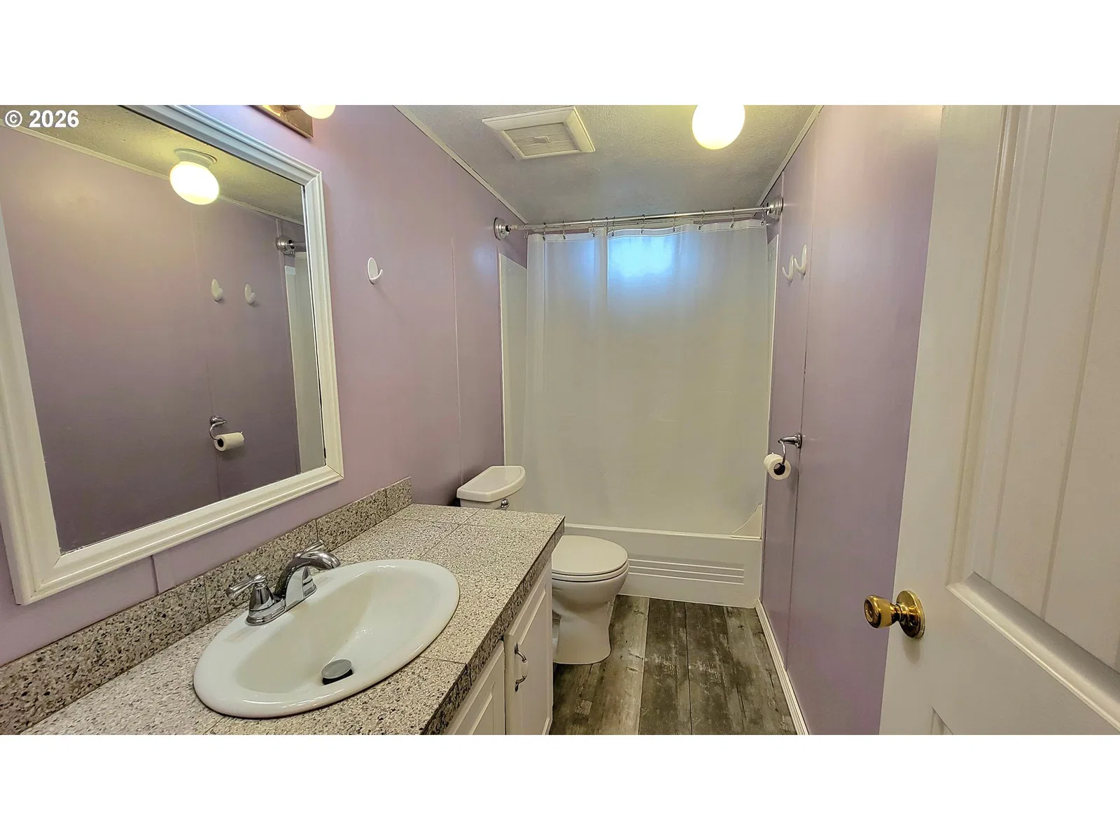 2980 NE Division St, Gresham, OR 97030 — photograph 11