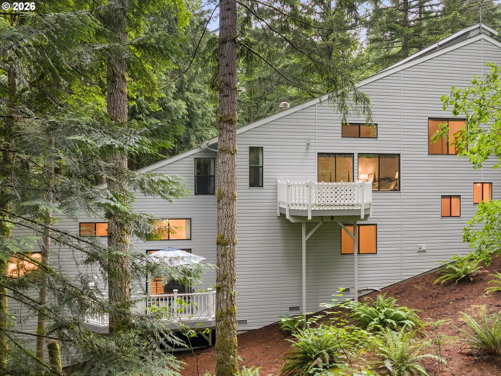 14718 NE Bonanza Rd, Brush Prairie, Wa 98606 — photograph 38
