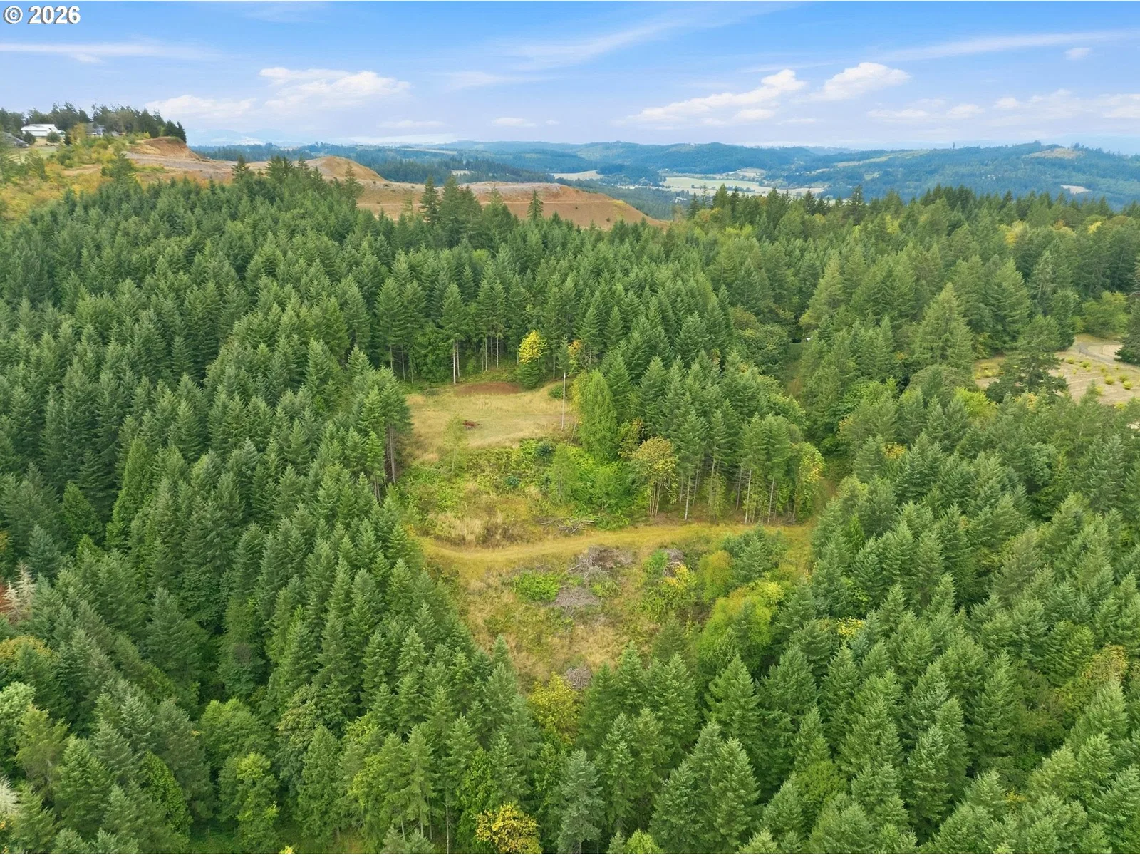 39323 SW Gibson Rd, Gaston, OR 97119 — photograph 19