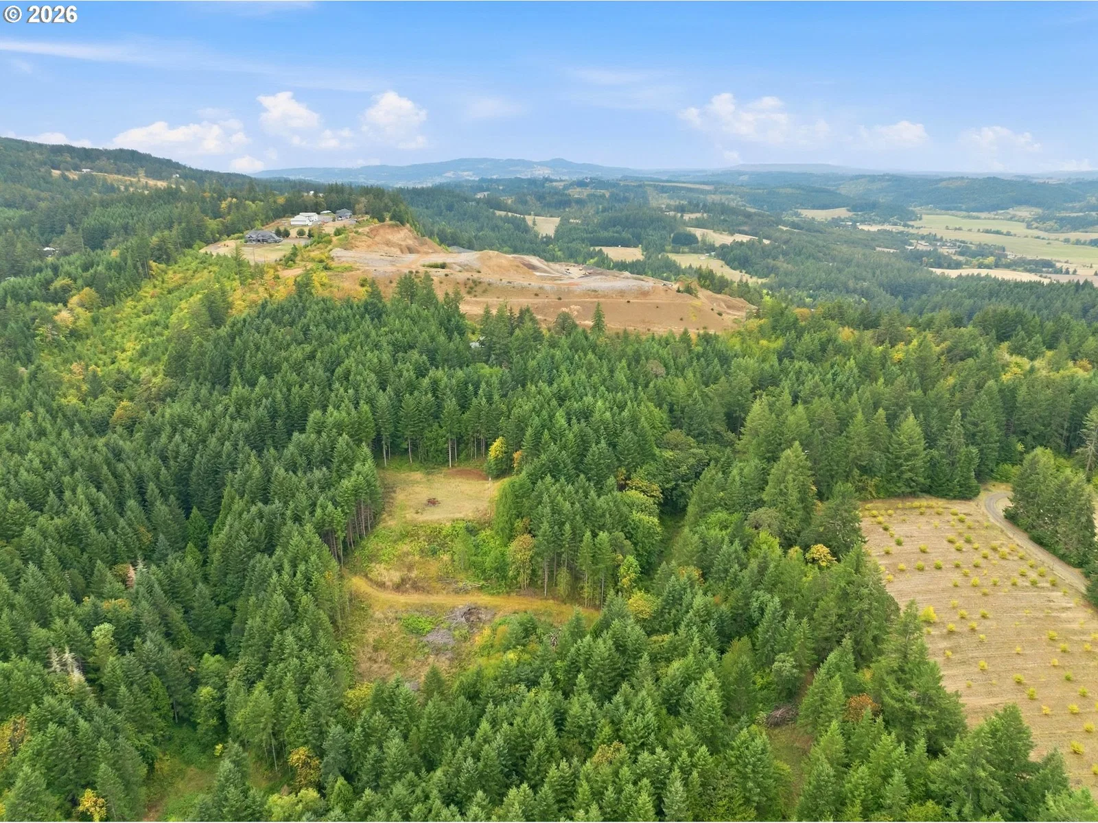 39323 SW Gibson Rd, Gaston, OR 97119 — photograph 24
