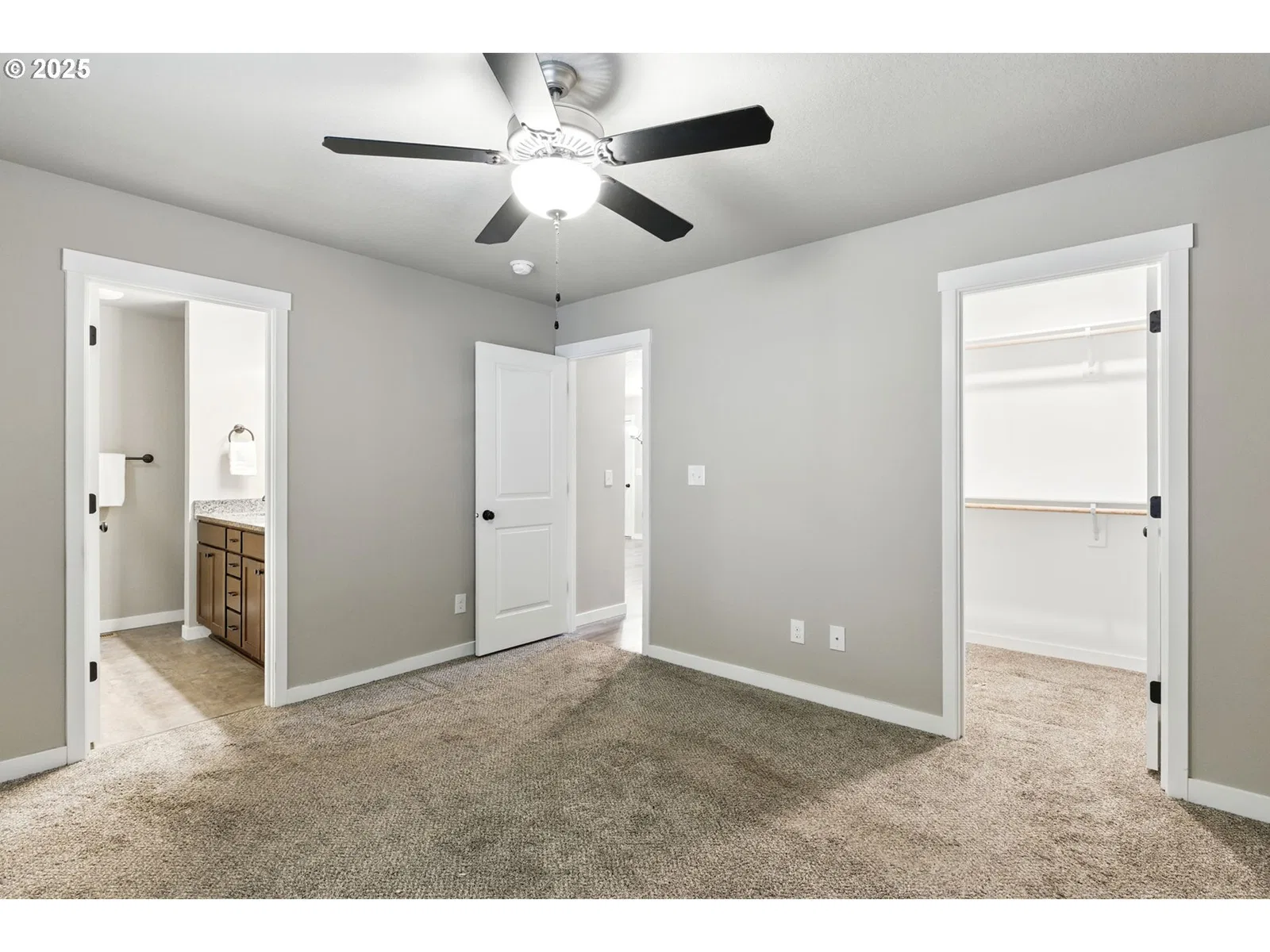 1064 Necarney St, Rockaway Beach, OR 97136 — photograph 11