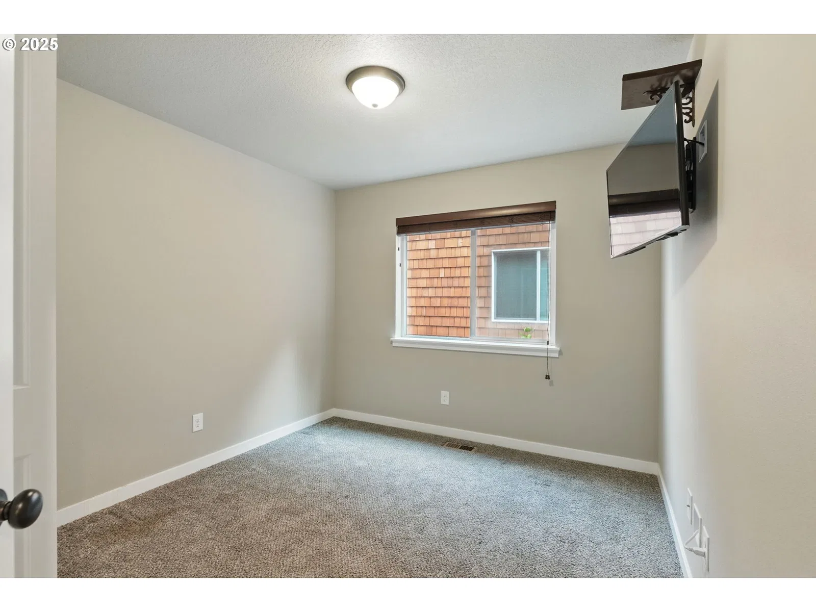 1064 Necarney St, Rockaway Beach, OR 97136 — photograph 13