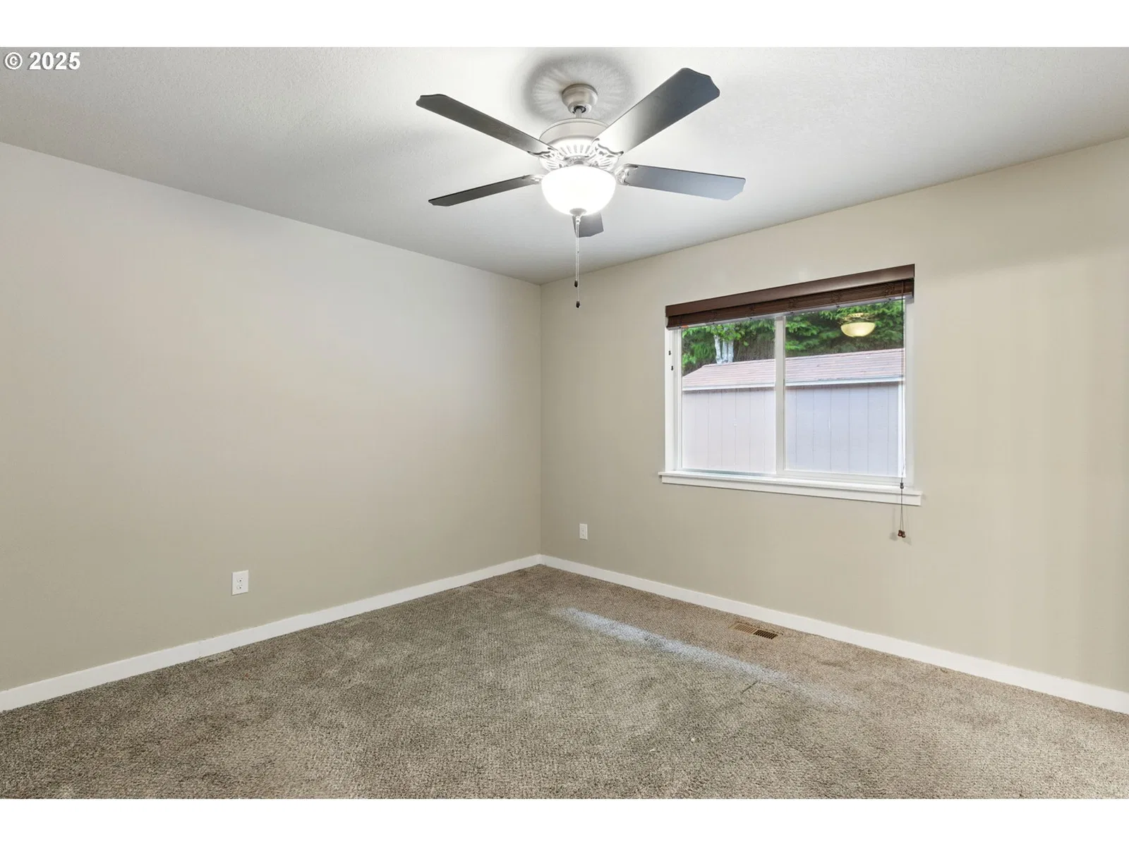 1064 Necarney St, Rockaway Beach, OR 97136 — photograph 10