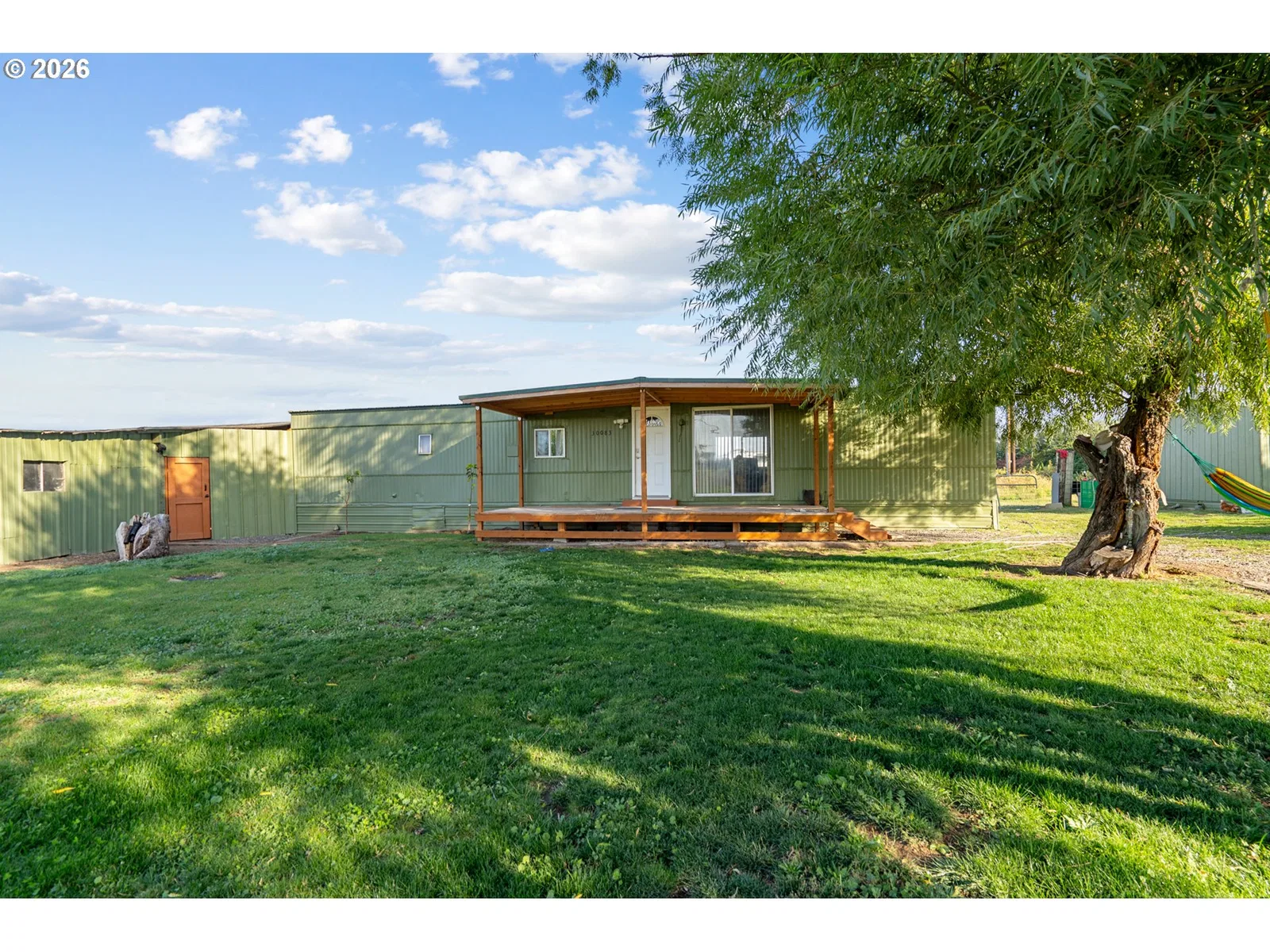 30083 Copper. Ln, Hermiston, OR 97838 — photograph 7