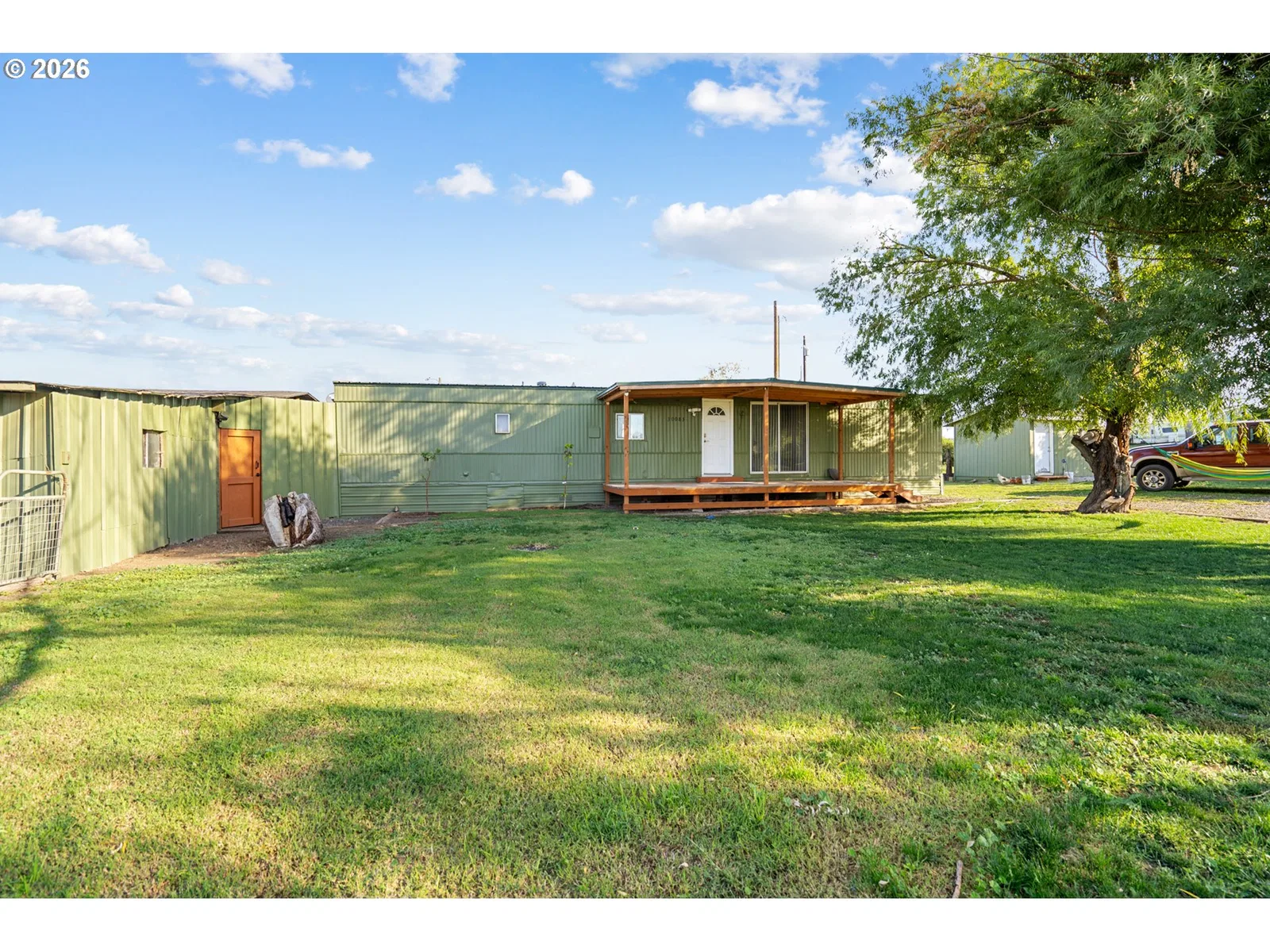 30083 Copper. Ln, Hermiston, OR 97838 — photograph 8
