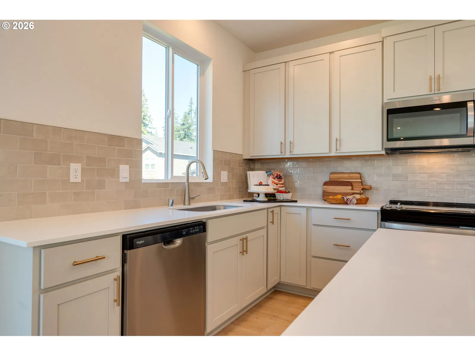 2818 NW 3rd Ave, Battle Ground, Wa 98604 — photograph 14