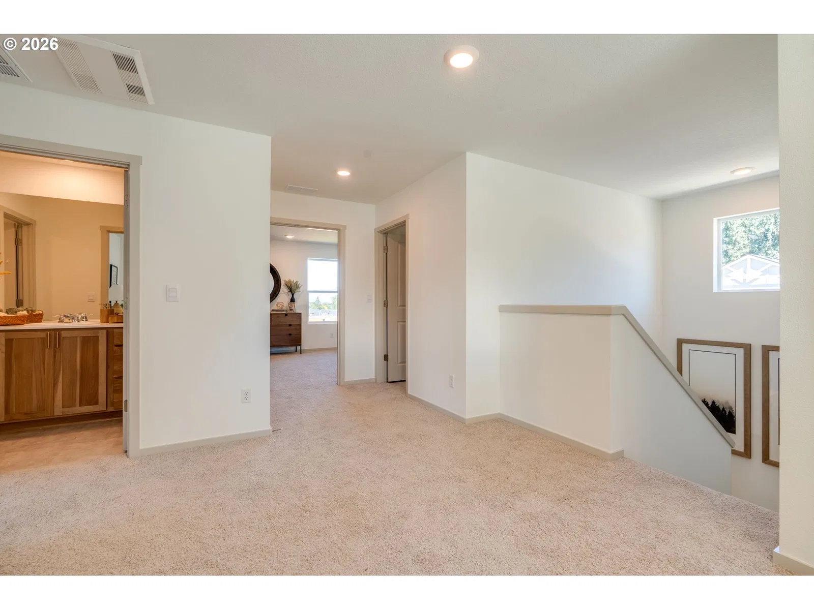 2818 NW 3rd Ave, Battle Ground, Wa 98604 — photograph 17