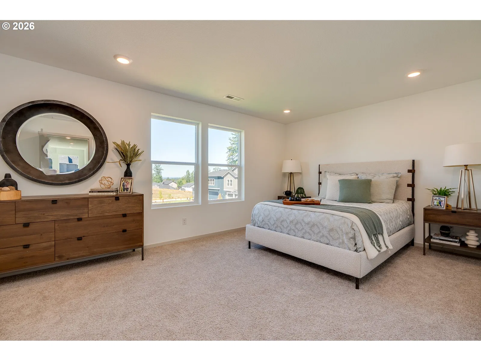 2818 NW 3rd Ave, Battle Ground, Wa 98604 — photograph 18